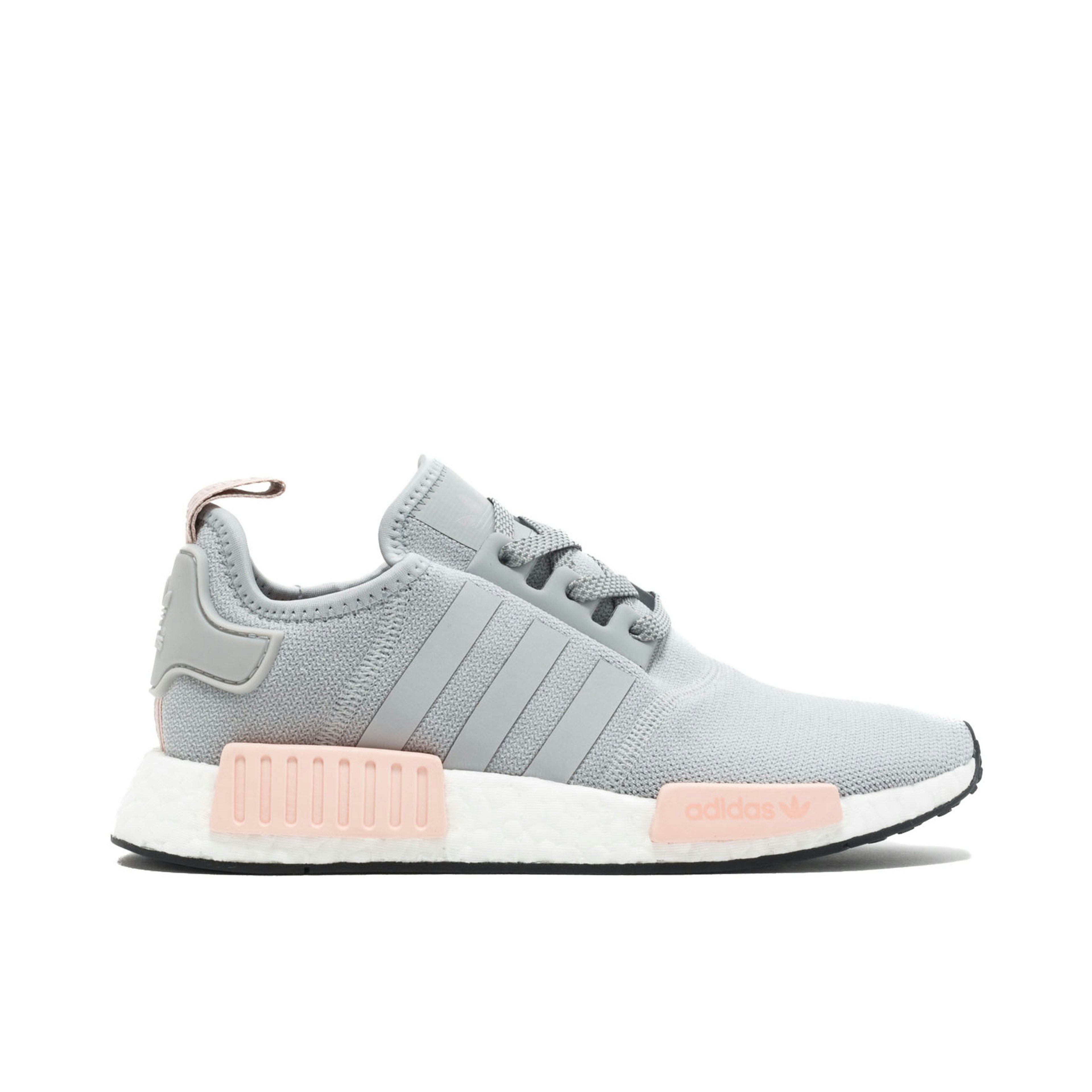 Light Onix NMD R1 (W)