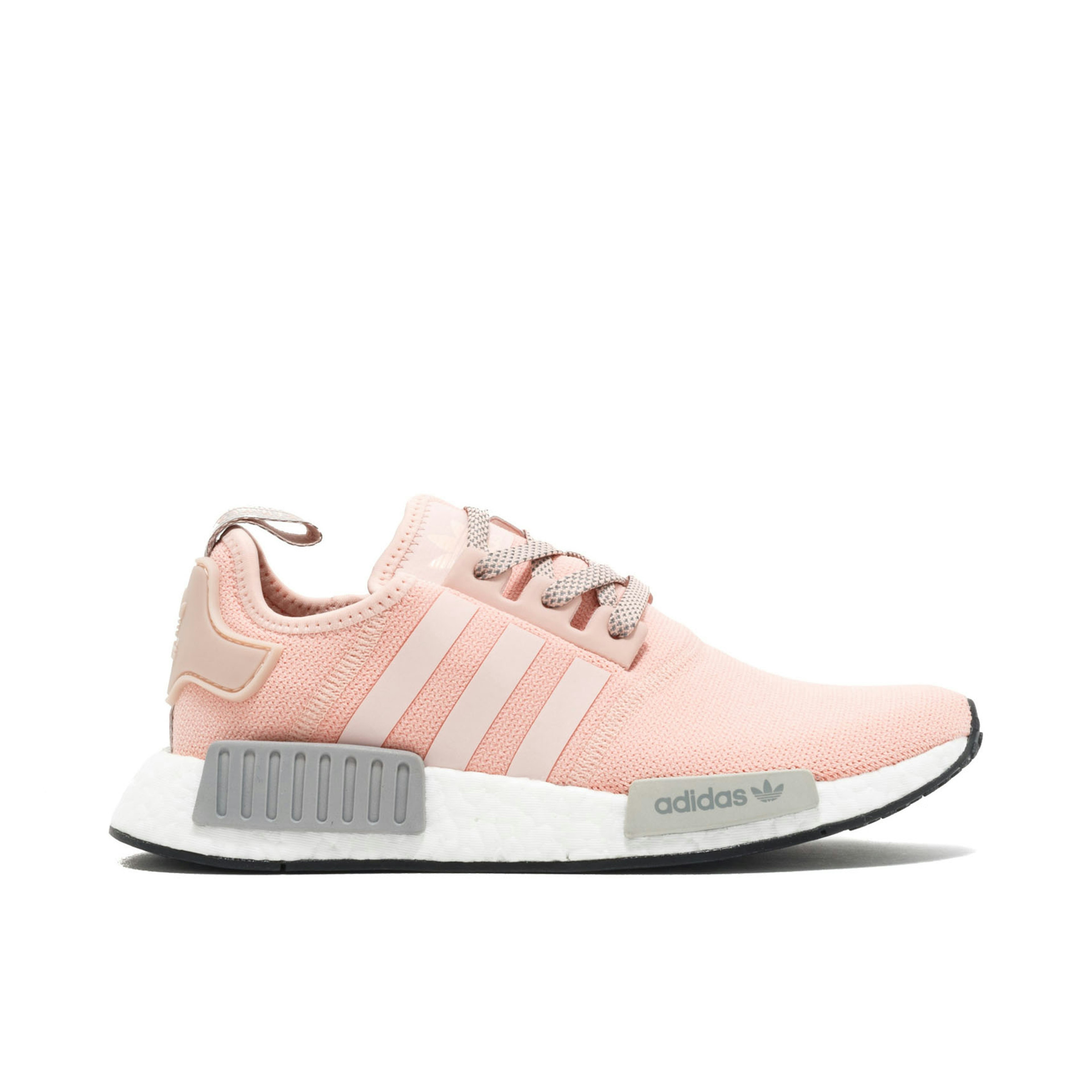 Vapour Pink NMD R1 (W)