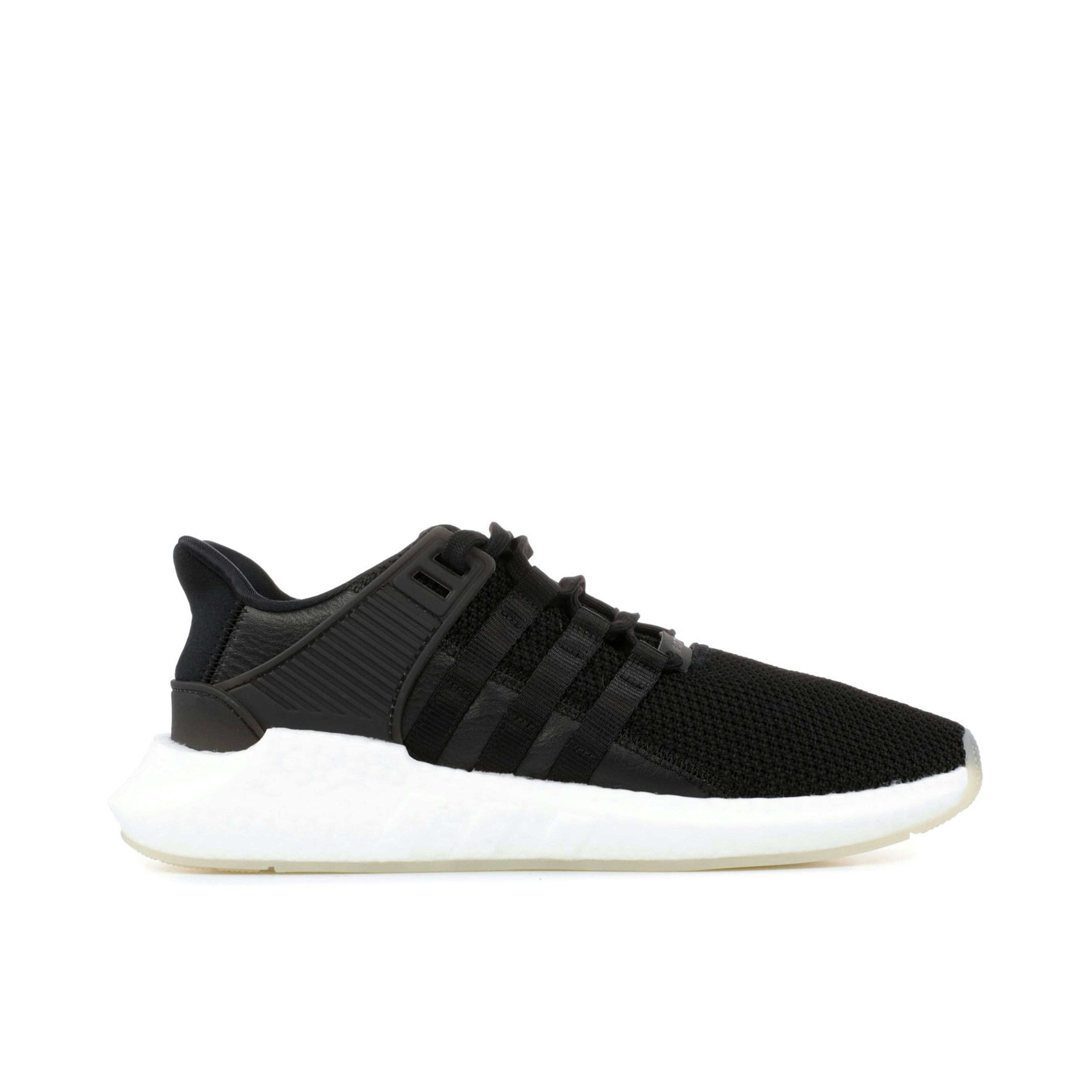 Core Black EQT Support 93/17