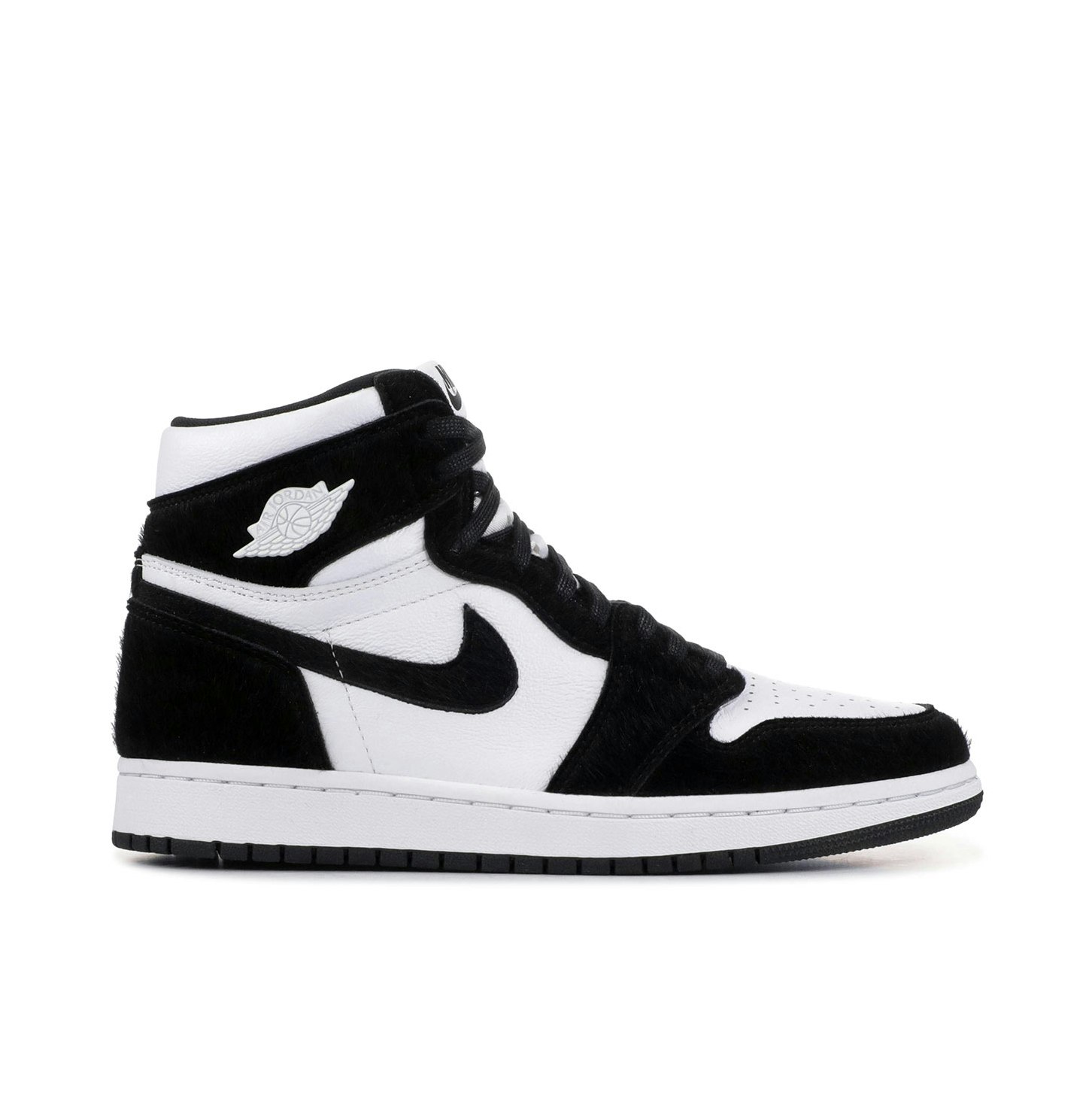 Air Jordan 1 Retro High Twist Womens