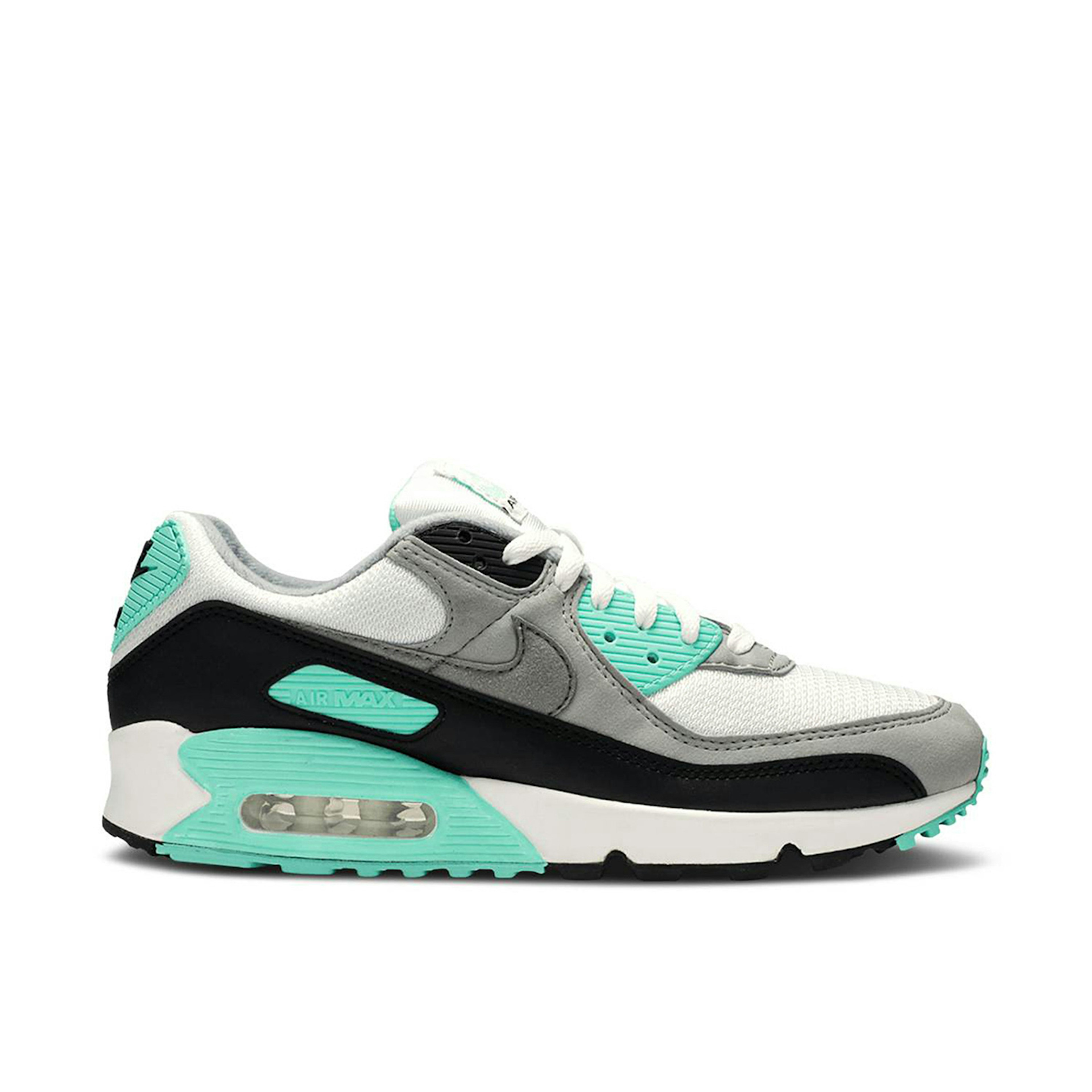 Nike Air Max 90 Turquoise