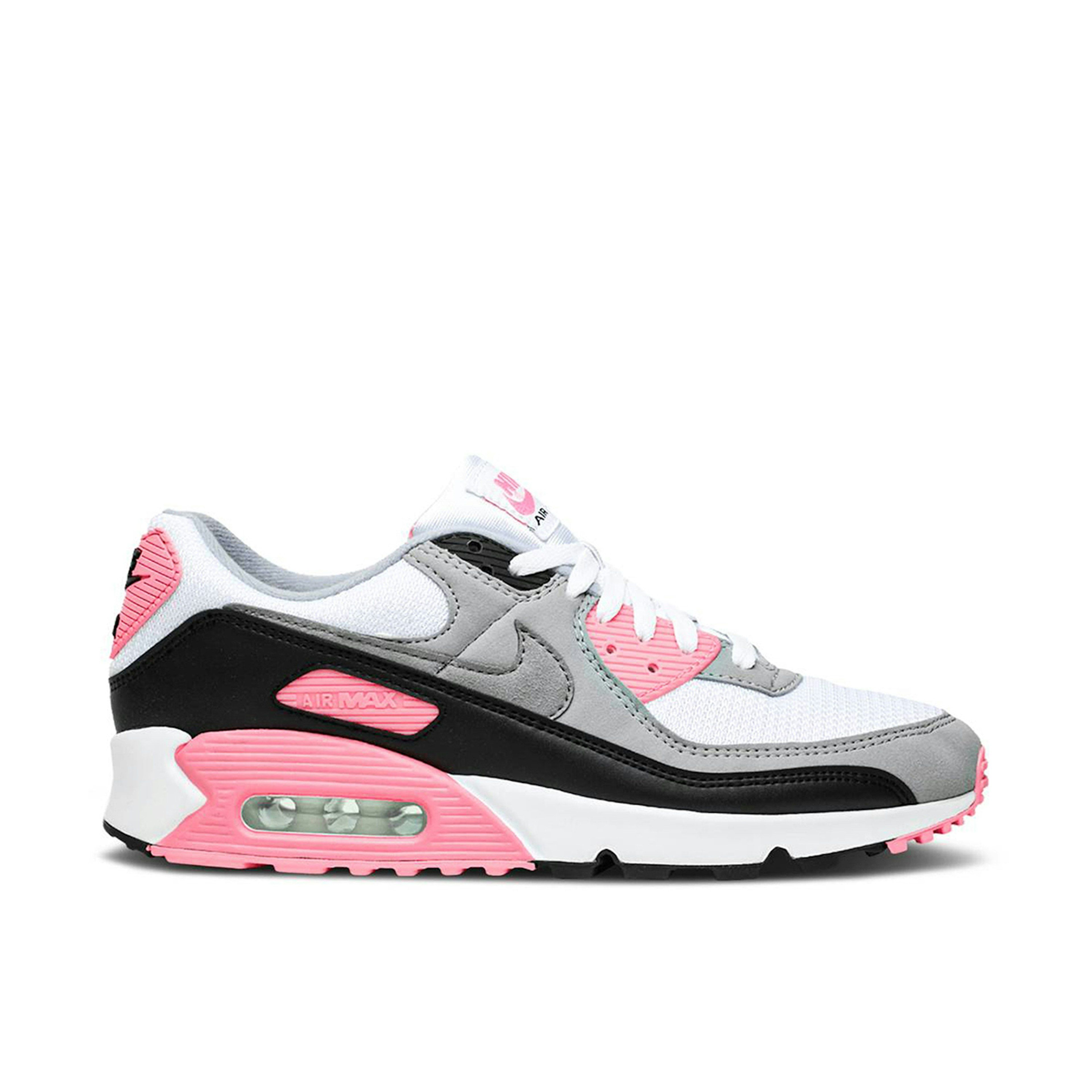 Nike Air Max 90 Rose