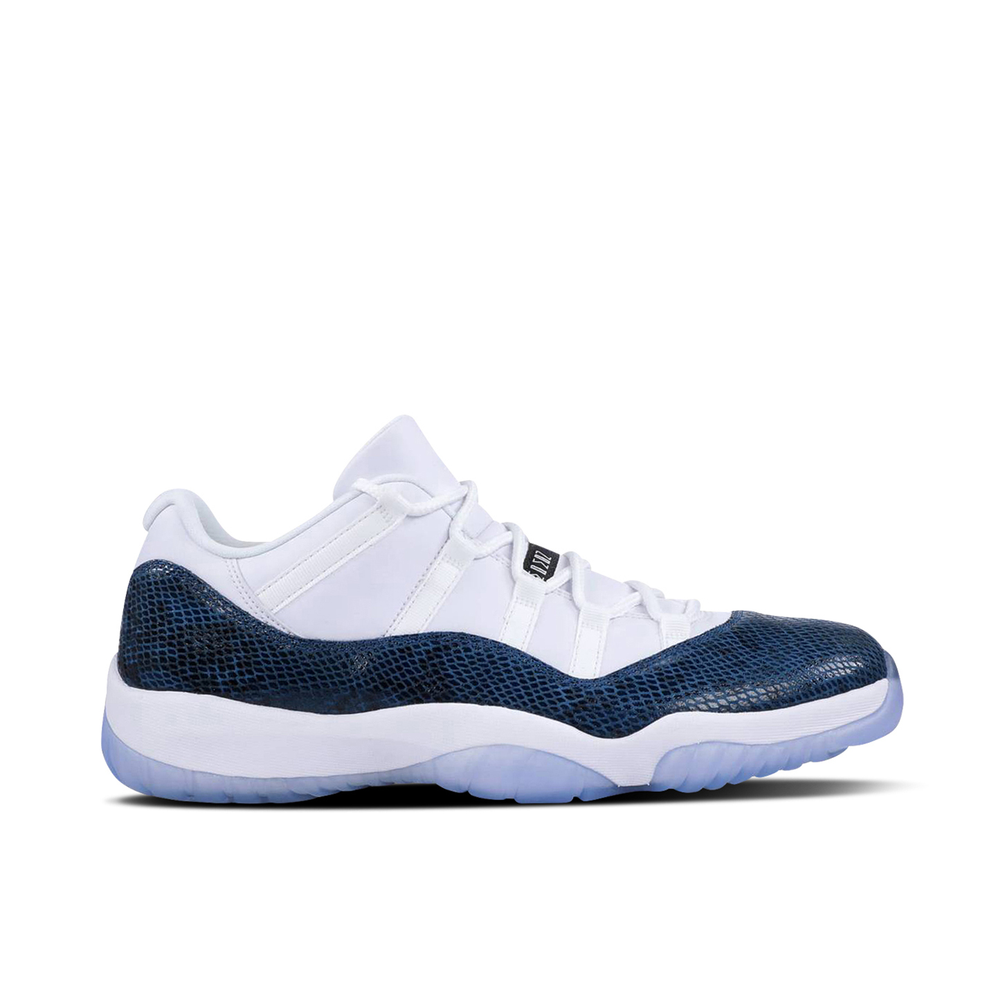 Jordan 11 low 2019 release hotsell