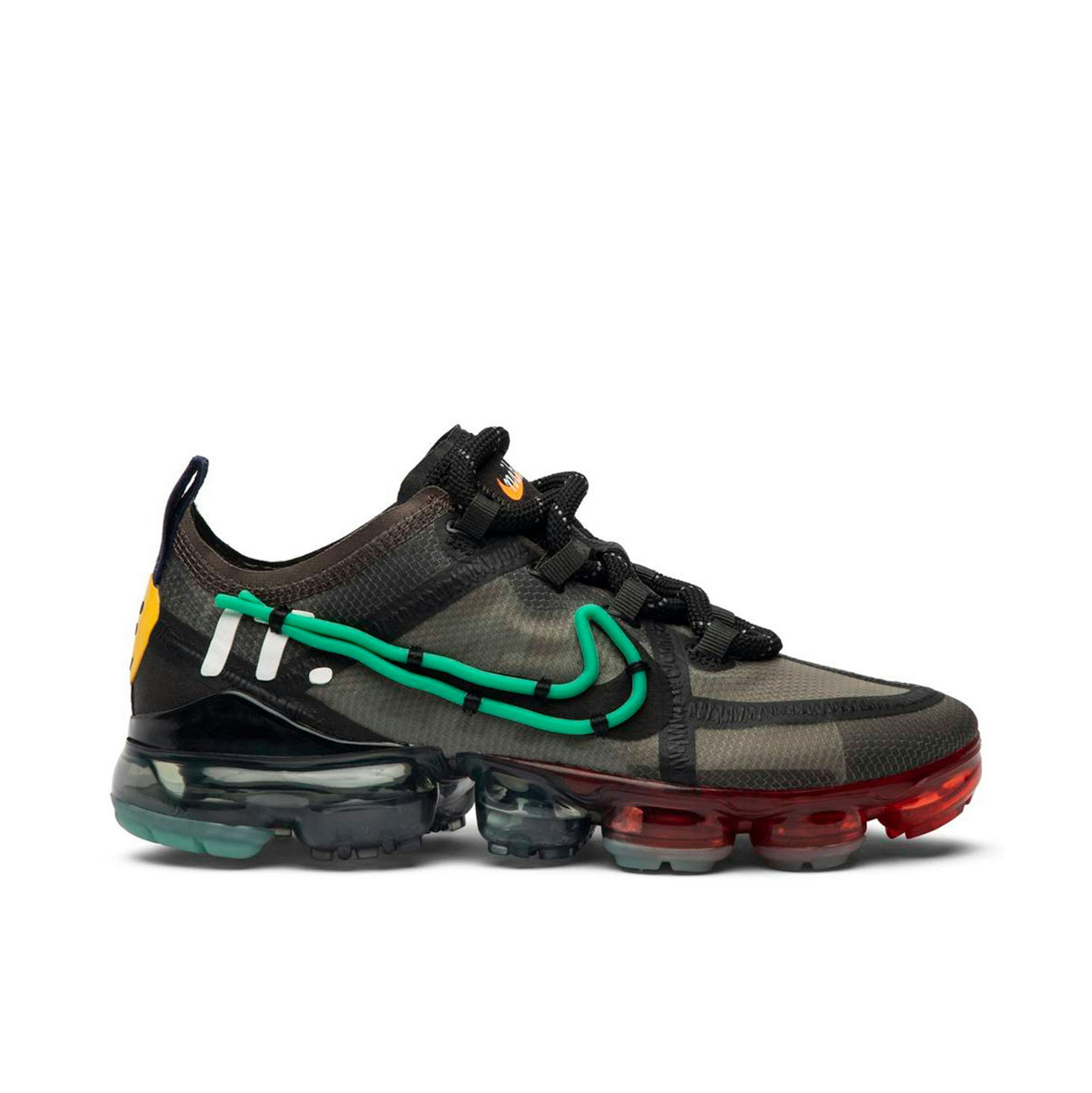 Cactus Plant Flea Market x Nike Air VaporMax 2019