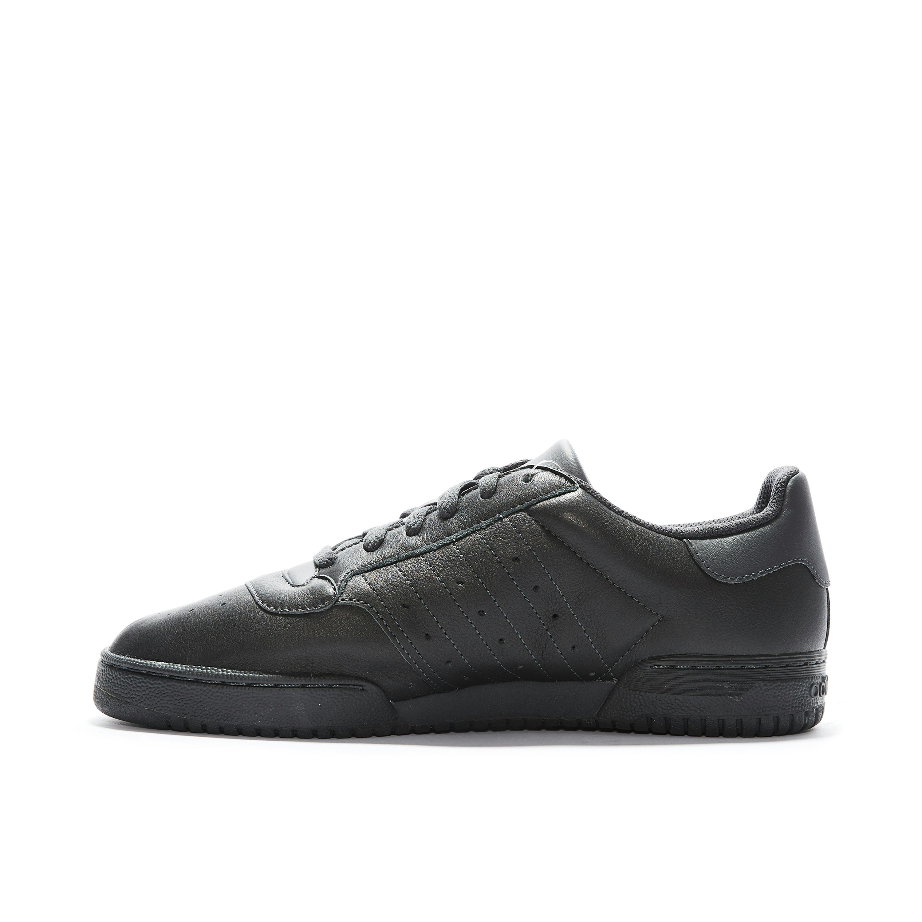 Yeezy Powerphase Calabasas Core Black
