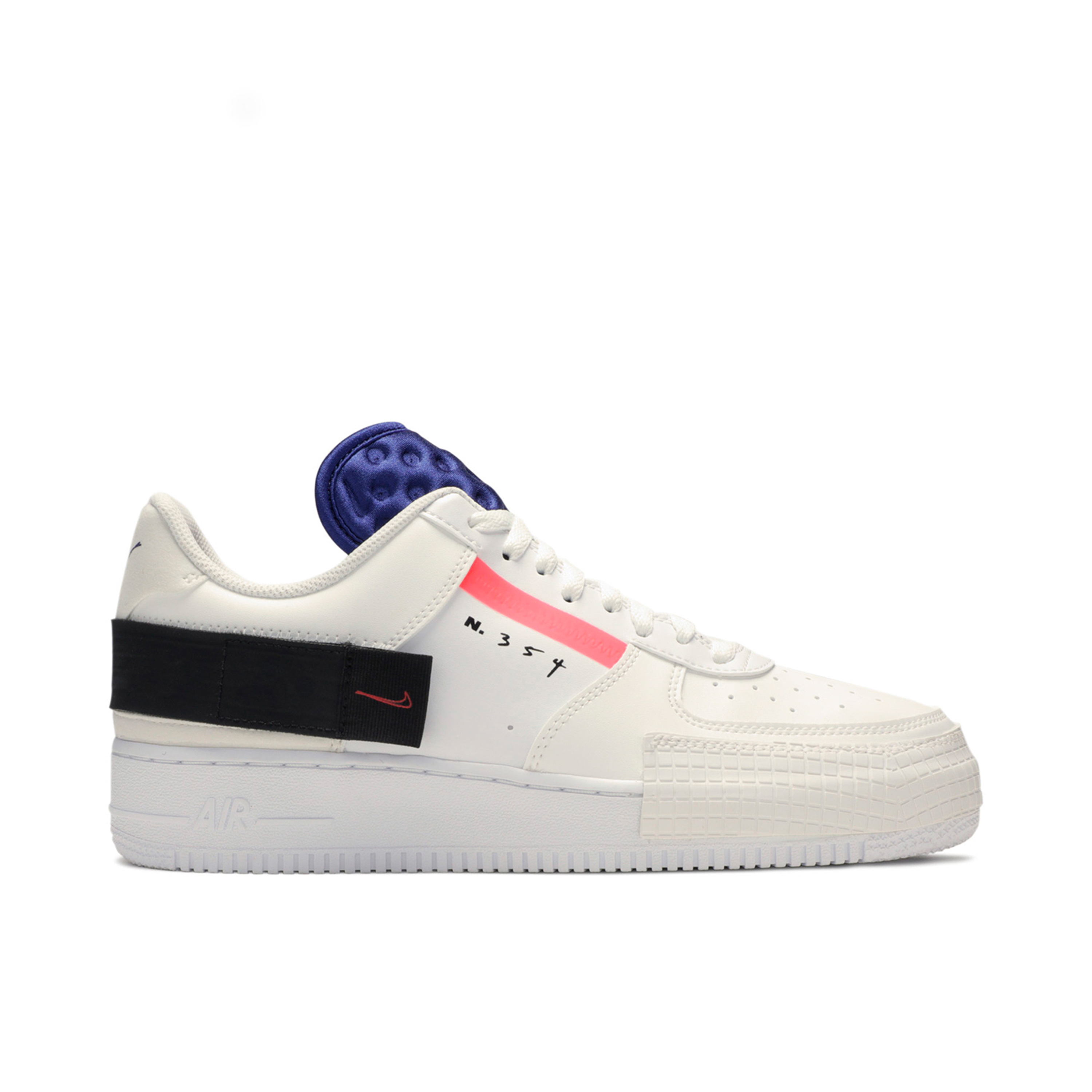 Nike air force 1 n online