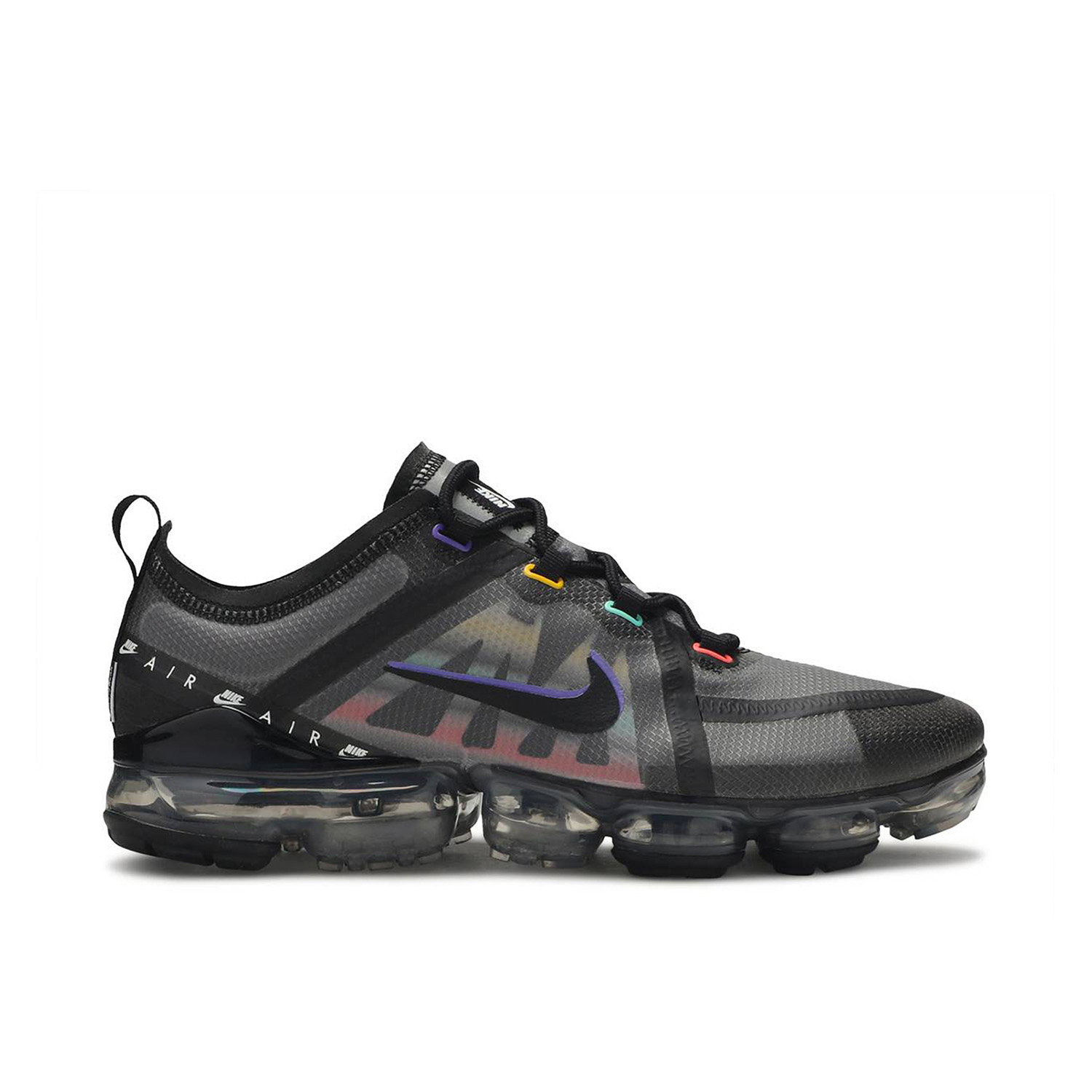 01.jpg?w=1200&h=630&fit=fill& 