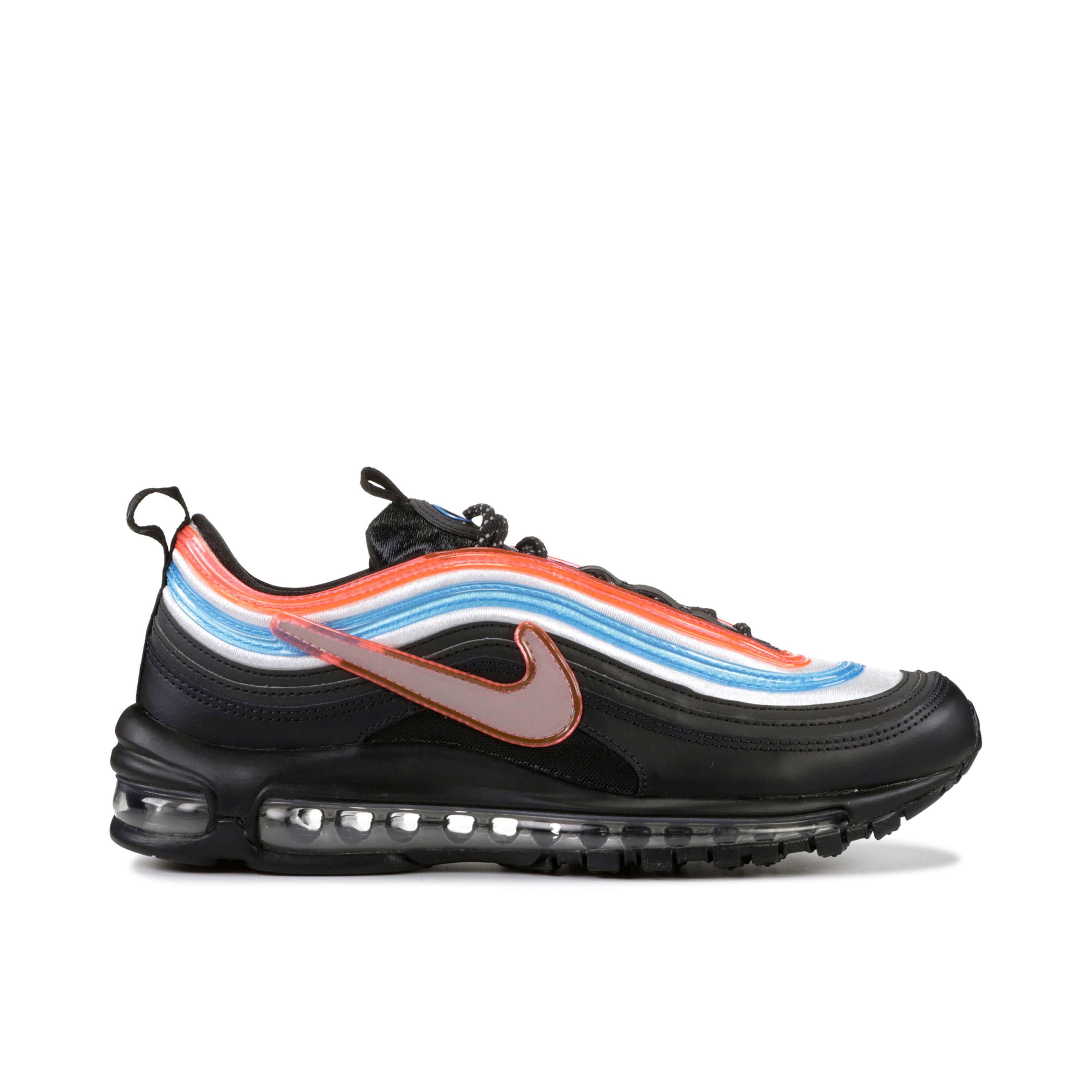 001 CI1503 Cheap Willardmarine Jordan outlet Air Max 97 OA Neon Seoul Une collaboration x adidas x Real Madrid en preparation