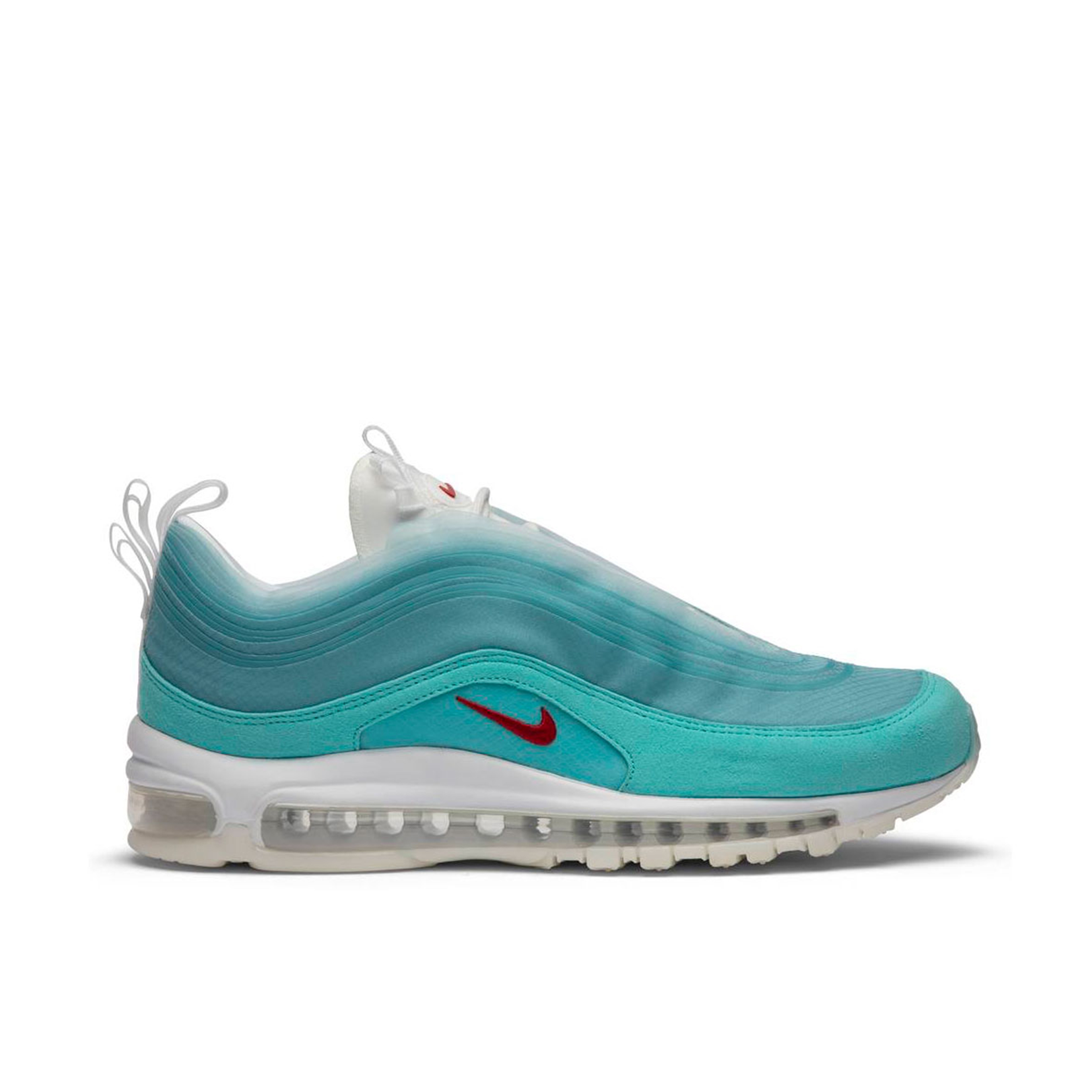 Air Max 97 OA Shanghai Kaleidoscope | CI1508-400 | Laced