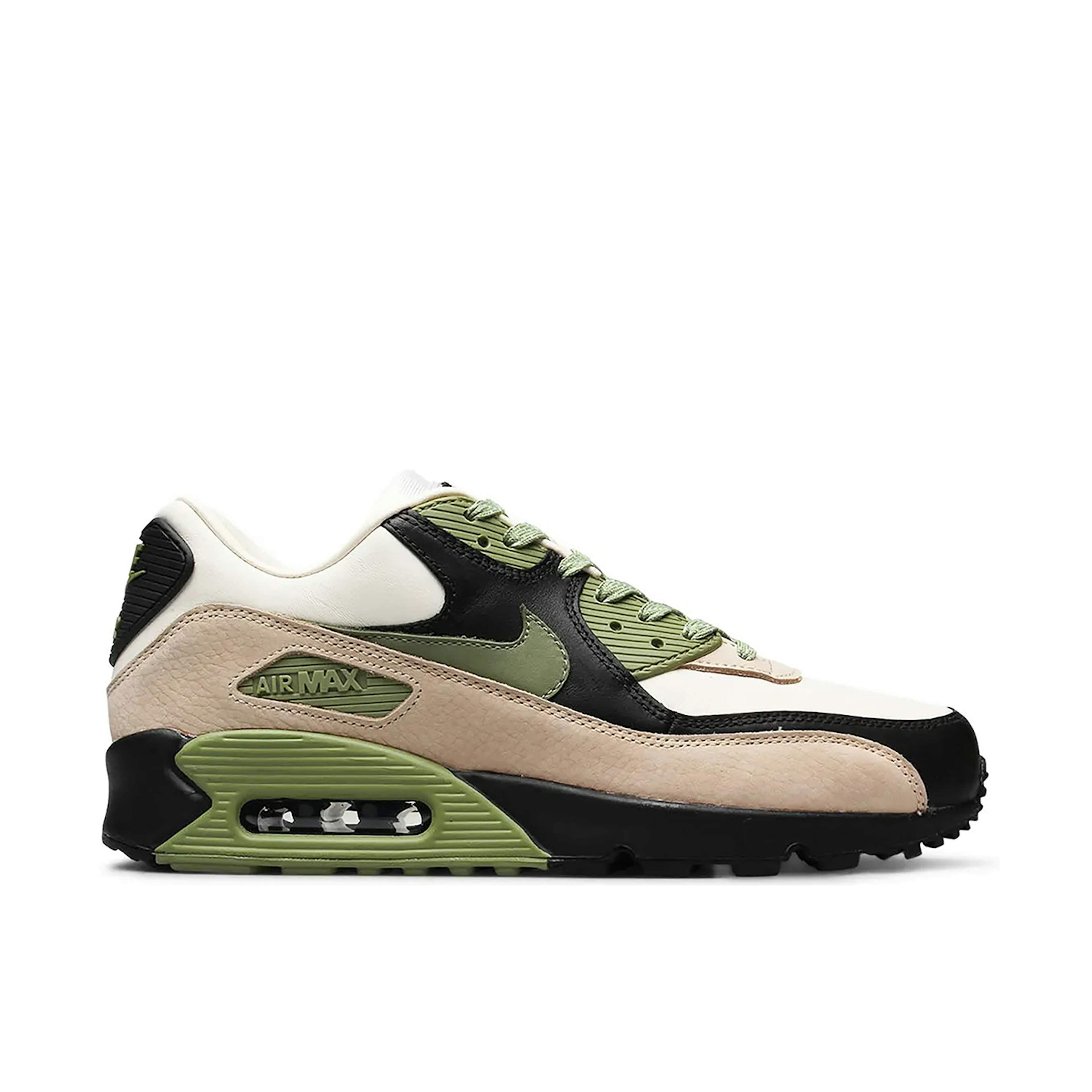 Nike Air Max 90 Lahar Escape Ivory