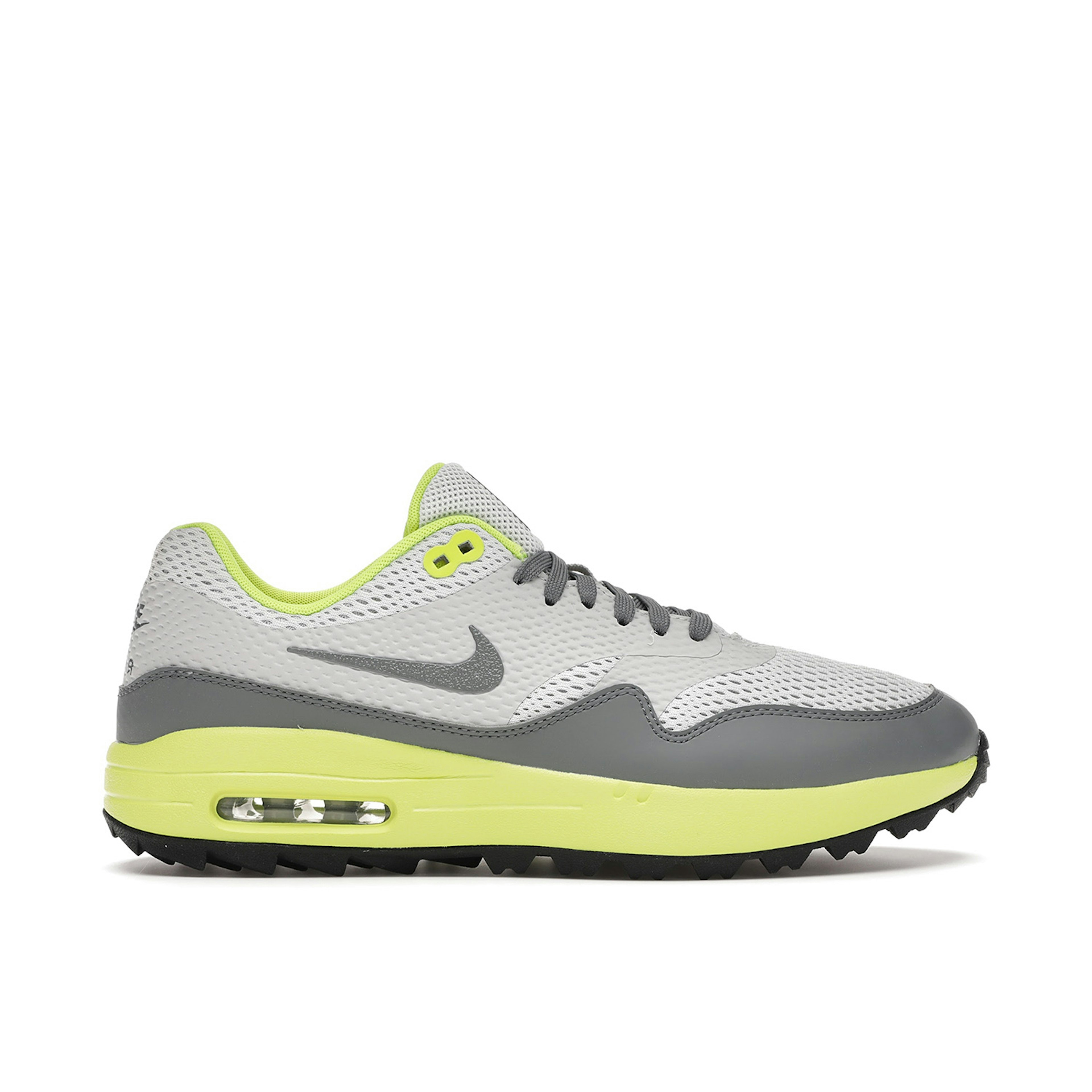 nike air max 90 royal rough green rock hill police