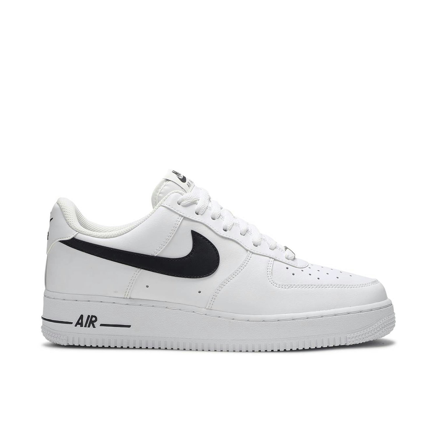 Nike Air Force 1 07 AN 20 White Black