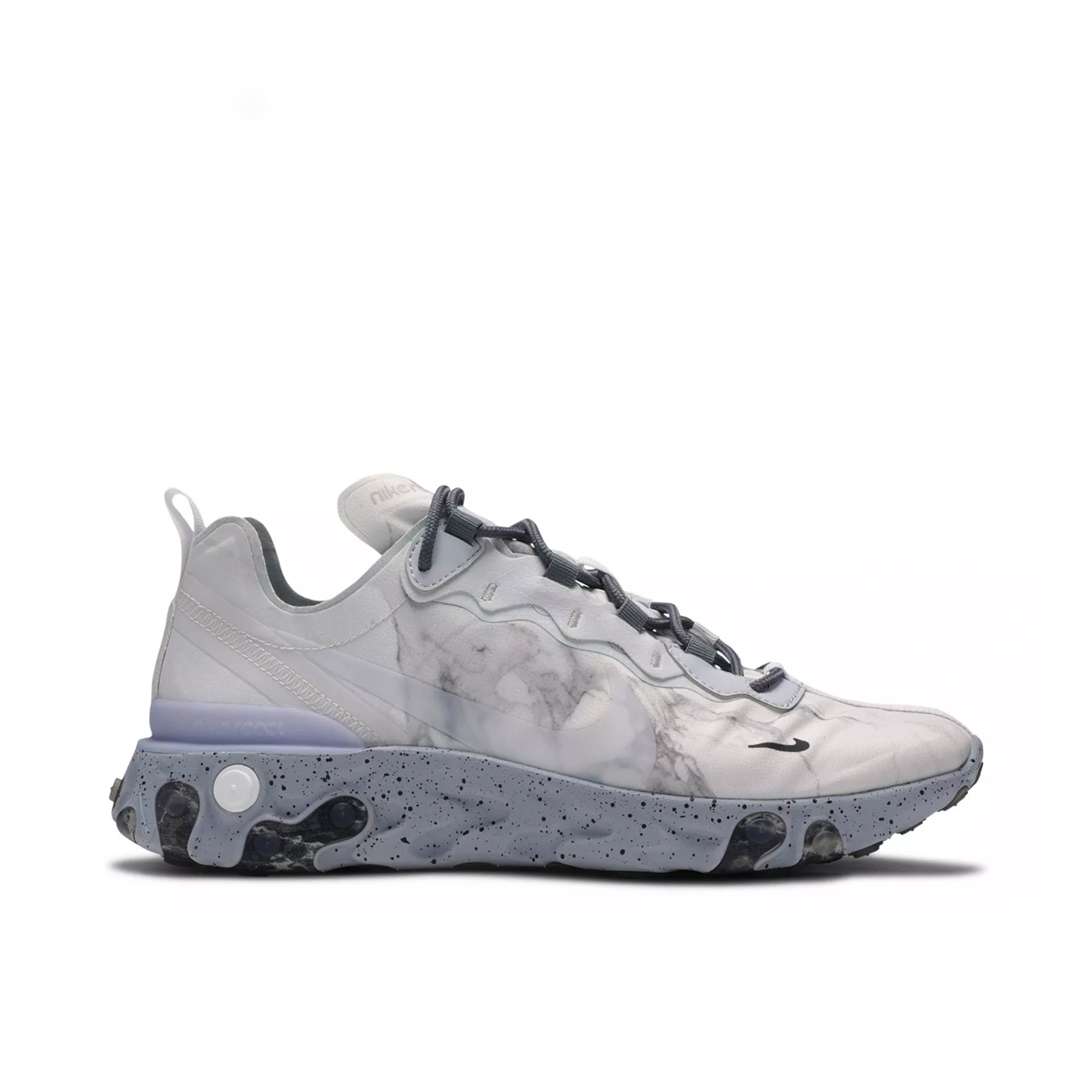 Nike react element 2003 on sale