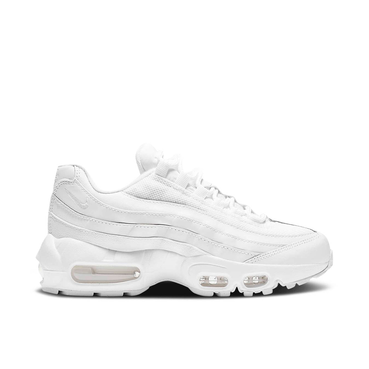 Nike 95s orders junior