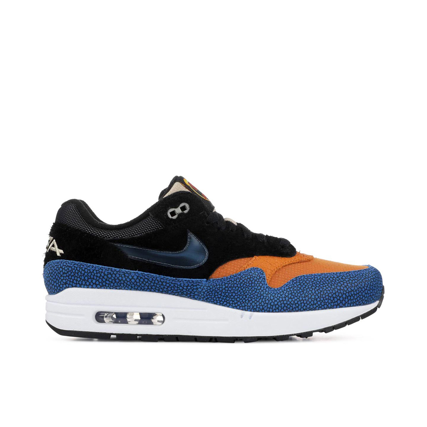 Swipa air max 1 online