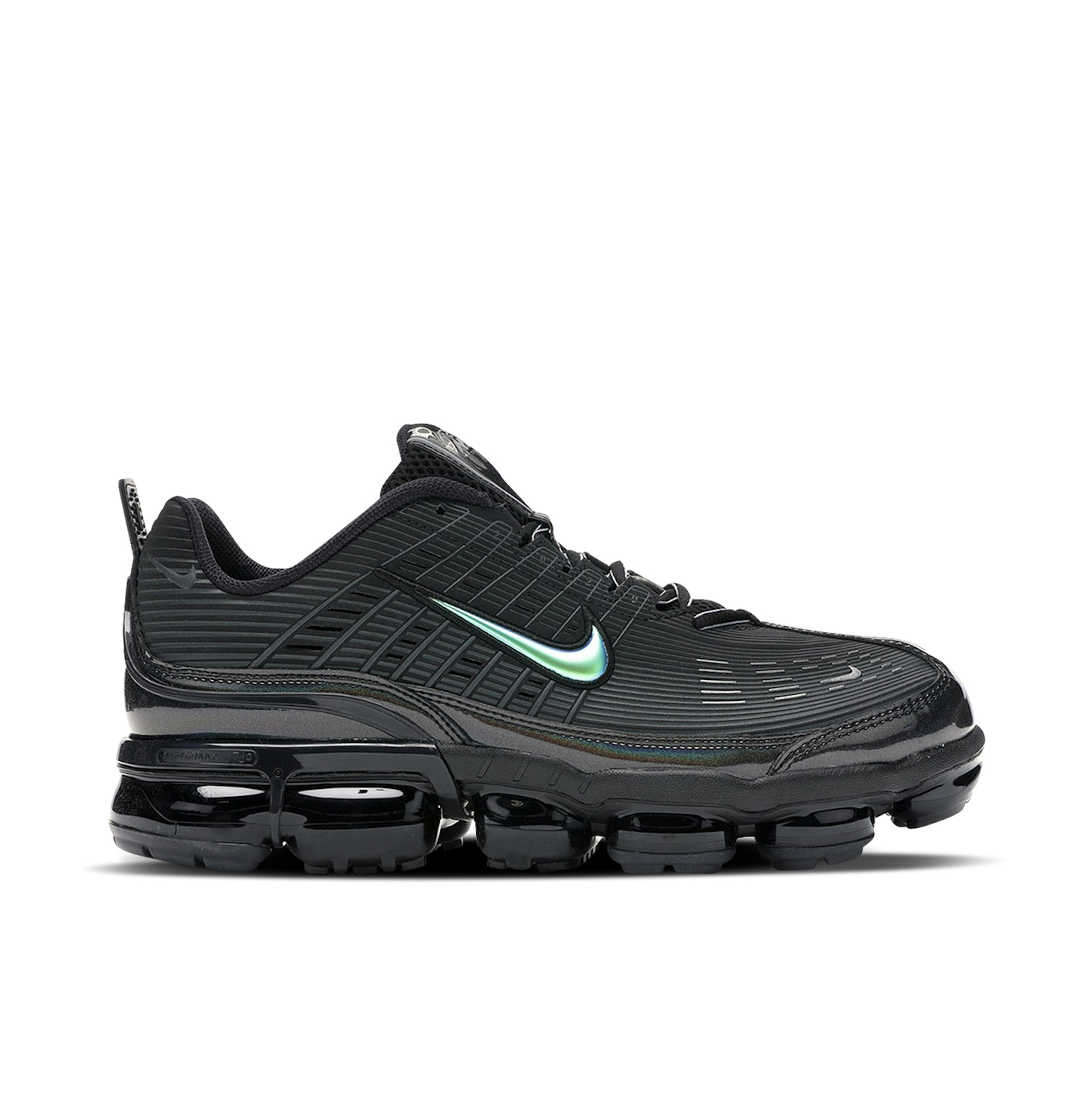 Nike Air VaporMax 360 Black Anthracite