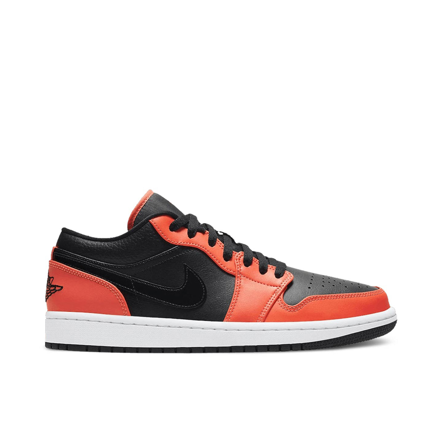 Aj 1 ow online