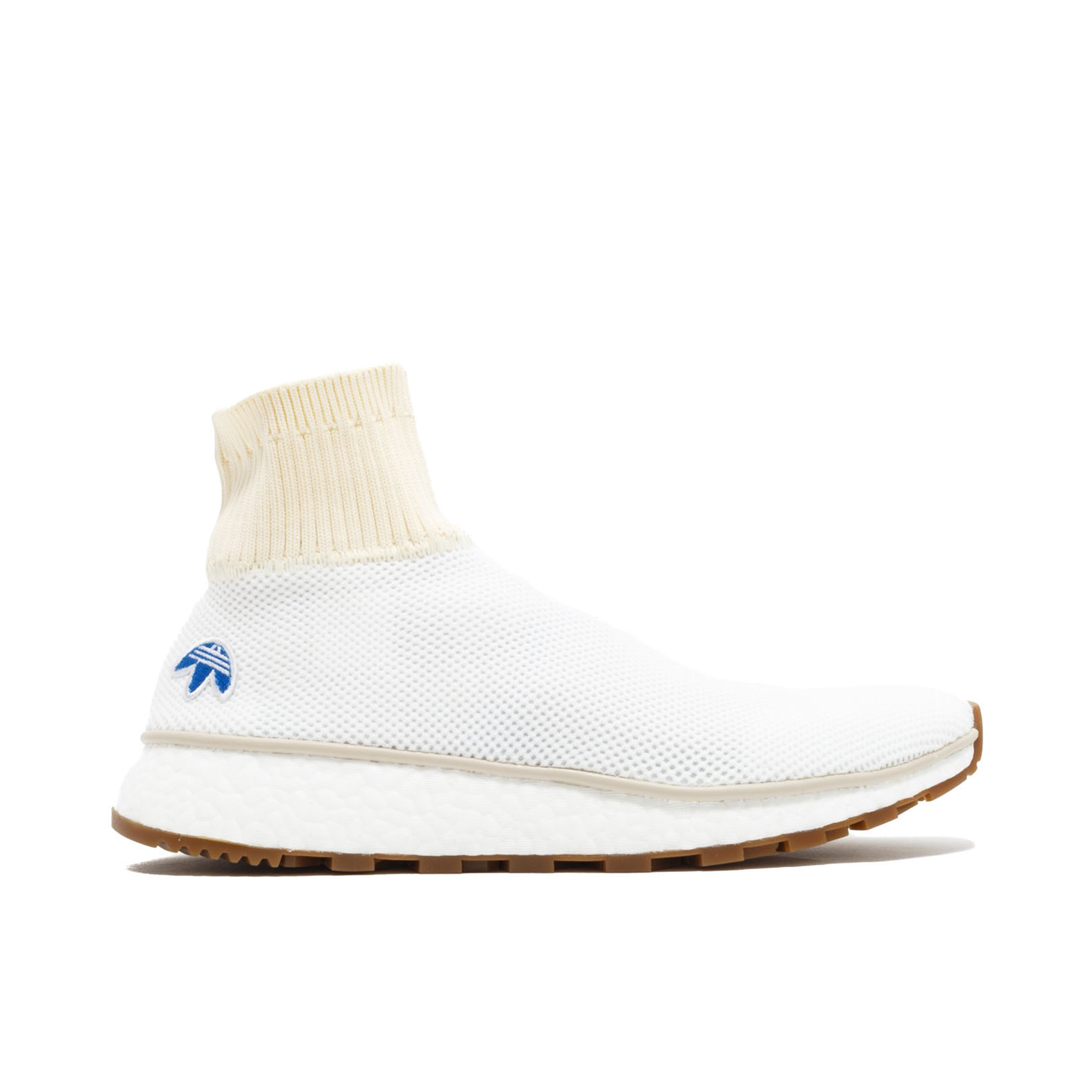 Alexander wang adidas run online