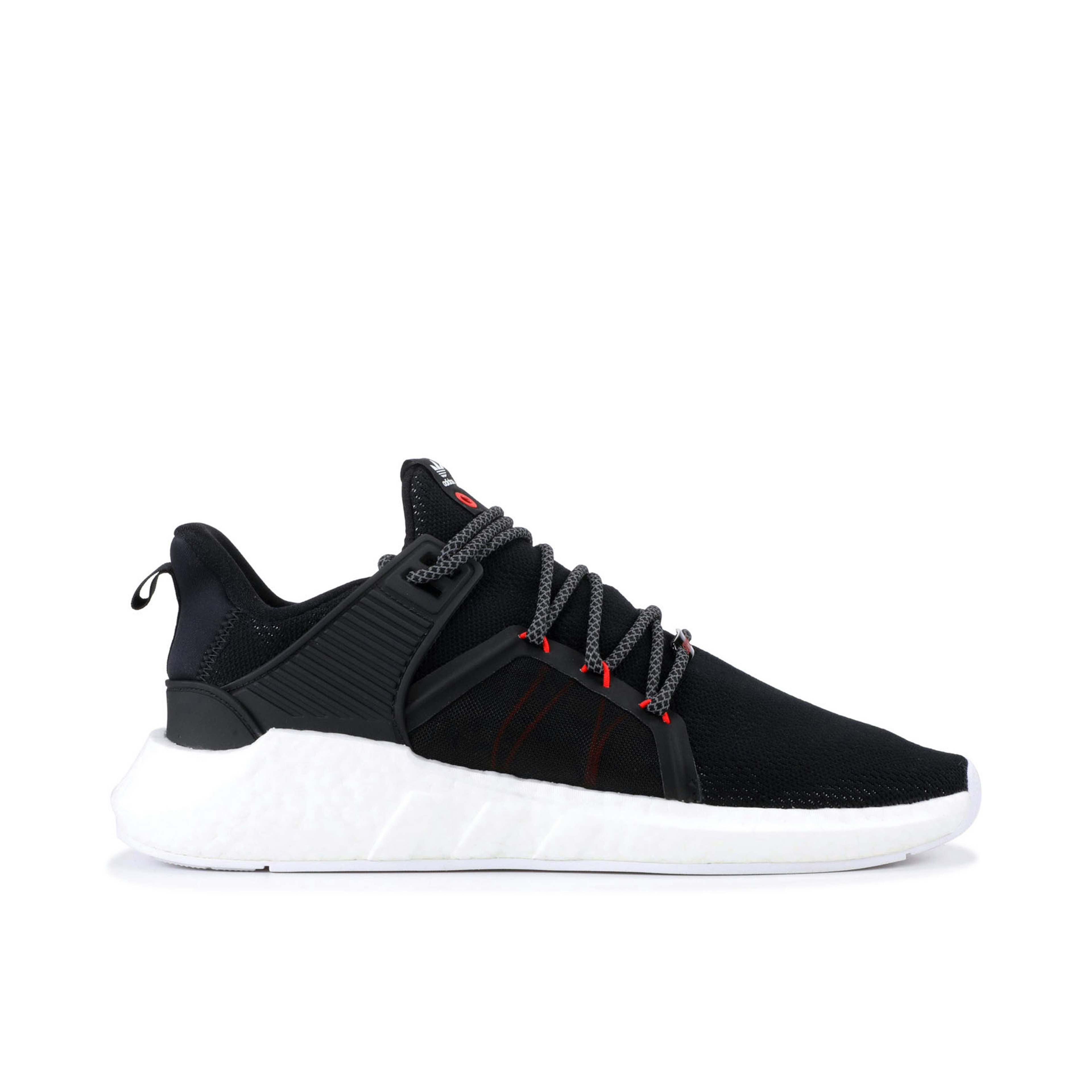 Development EQT Support Future x Bait