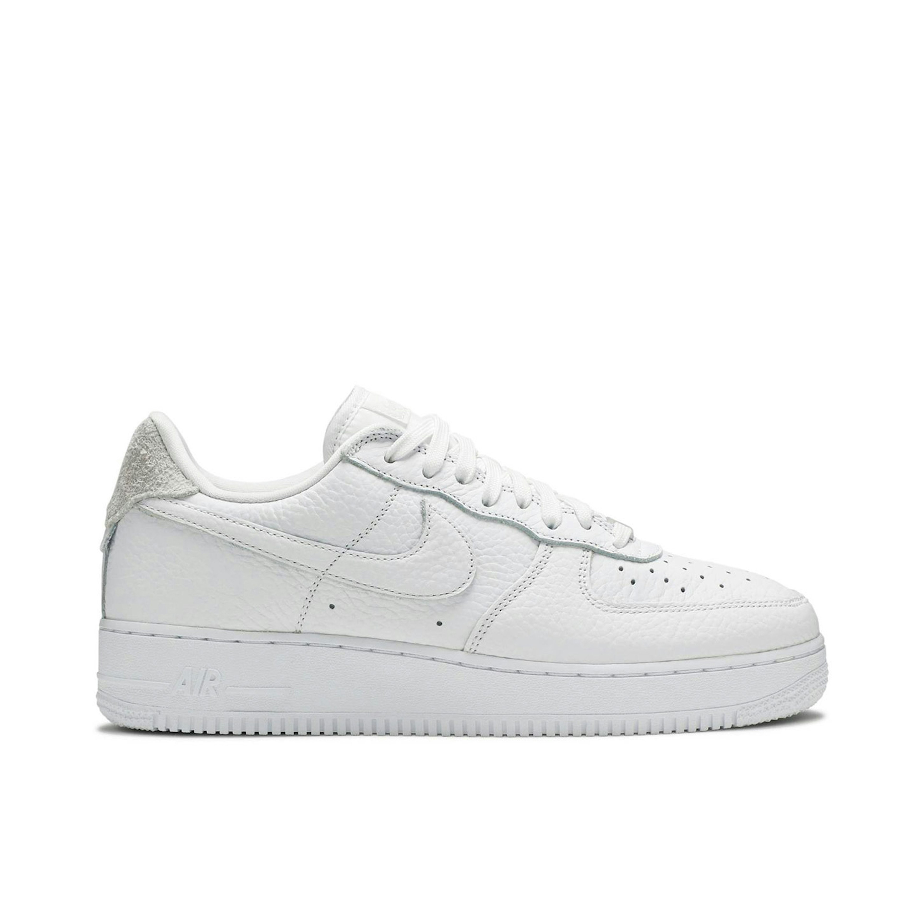 Nike Air Force 1 '07 Craft