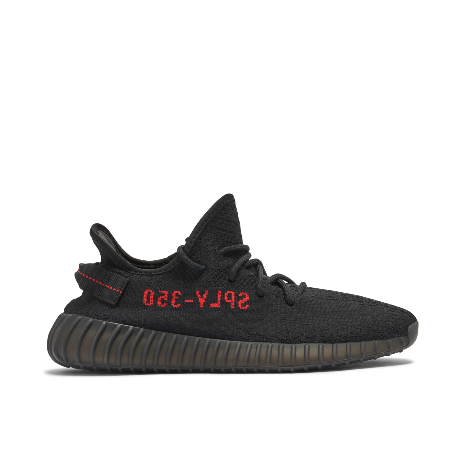 Yeezy Boost 350 V2 Onyx | HQ4540 | Laced
