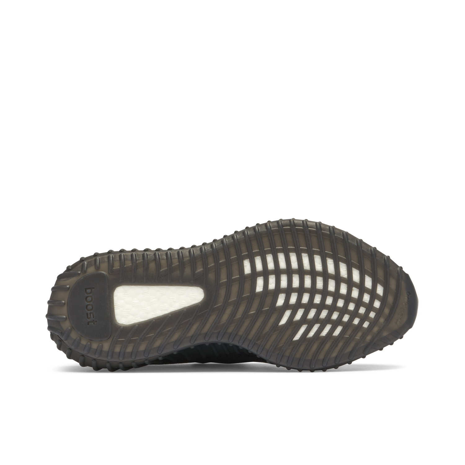 Yeezy Boost 350 V2 Bred