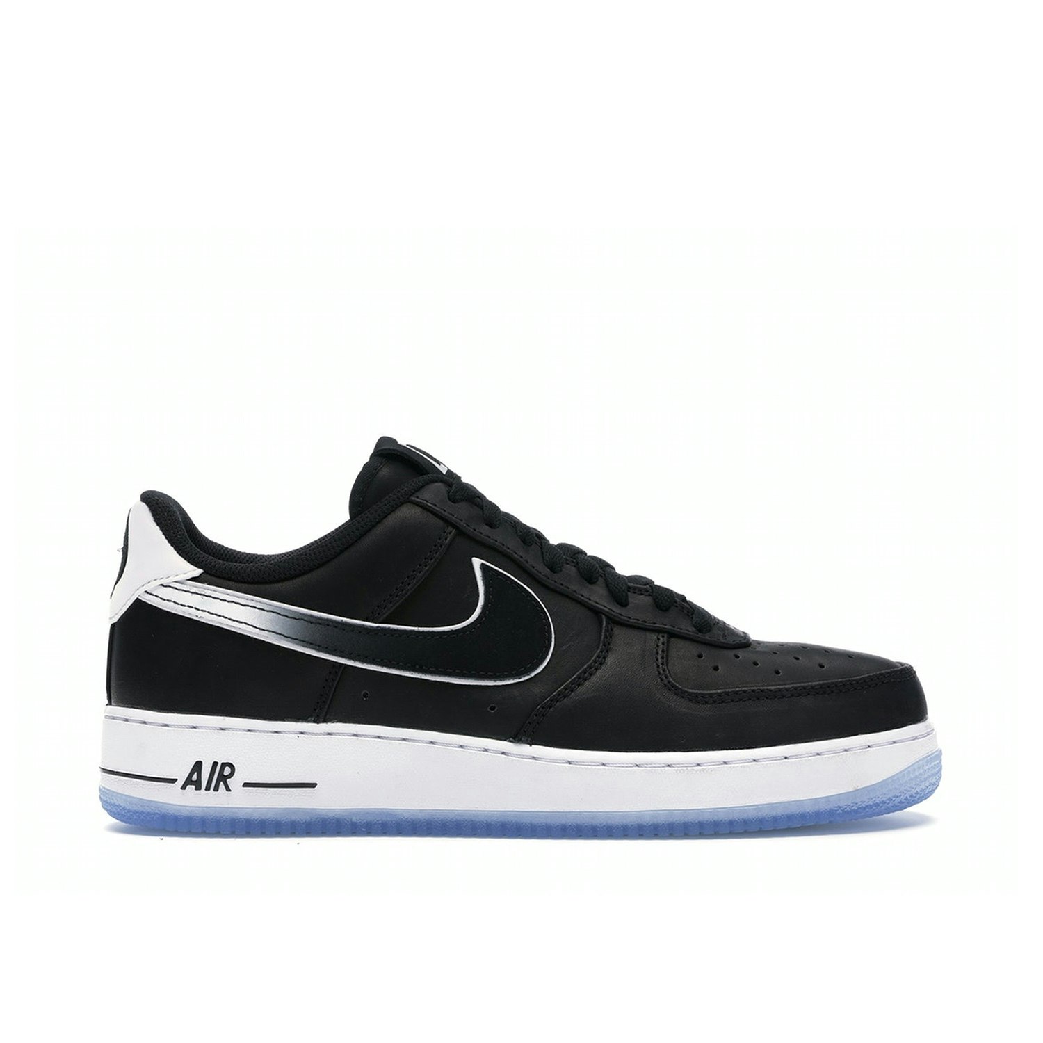 Nike Air Force 1 Low Colin Kaepernick