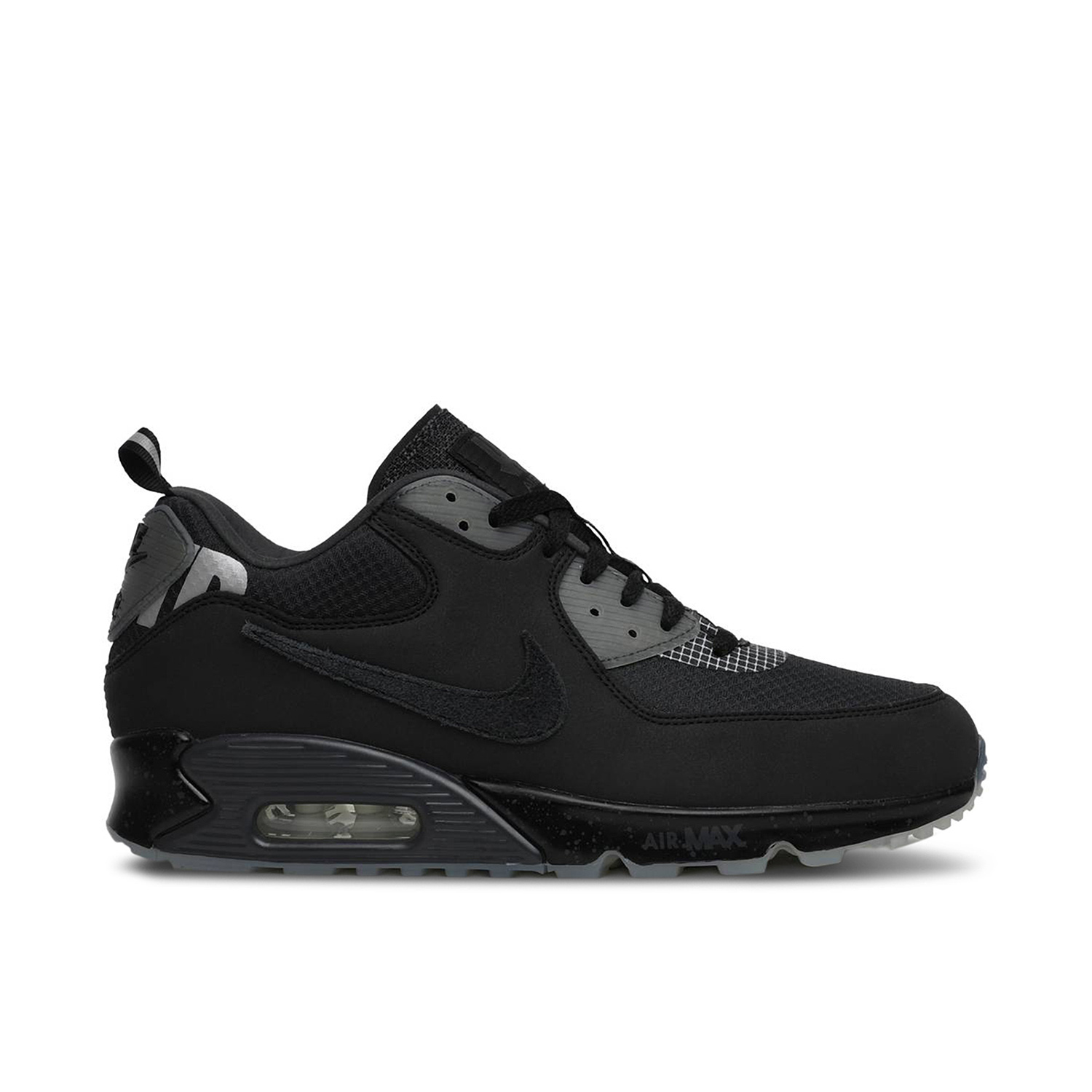 Air max 90 lux online