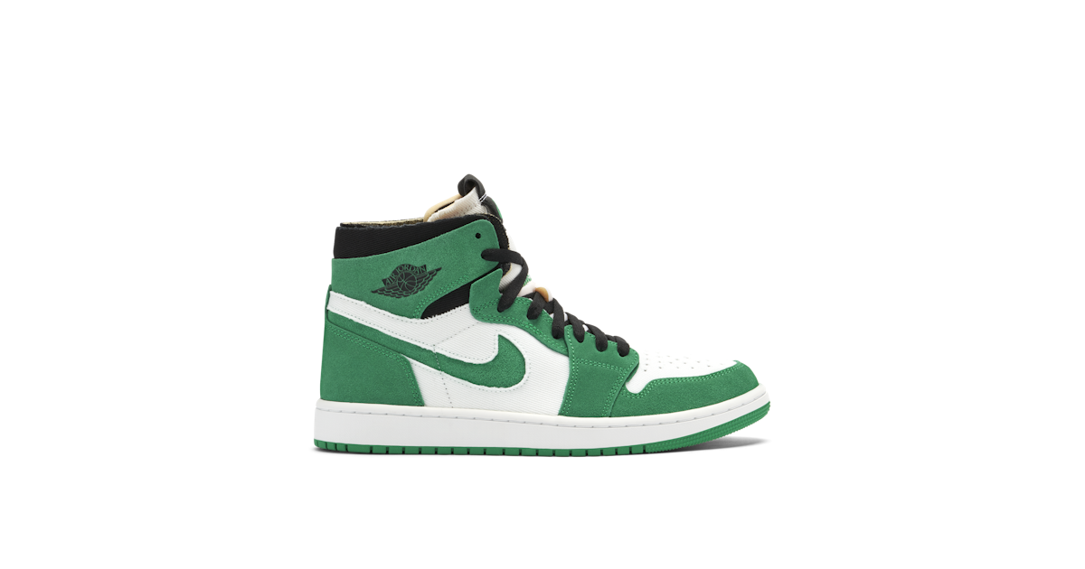 01.png?w=1200&h=630&fit=fill& 01.png?w=1200&h=630&fit=fill&