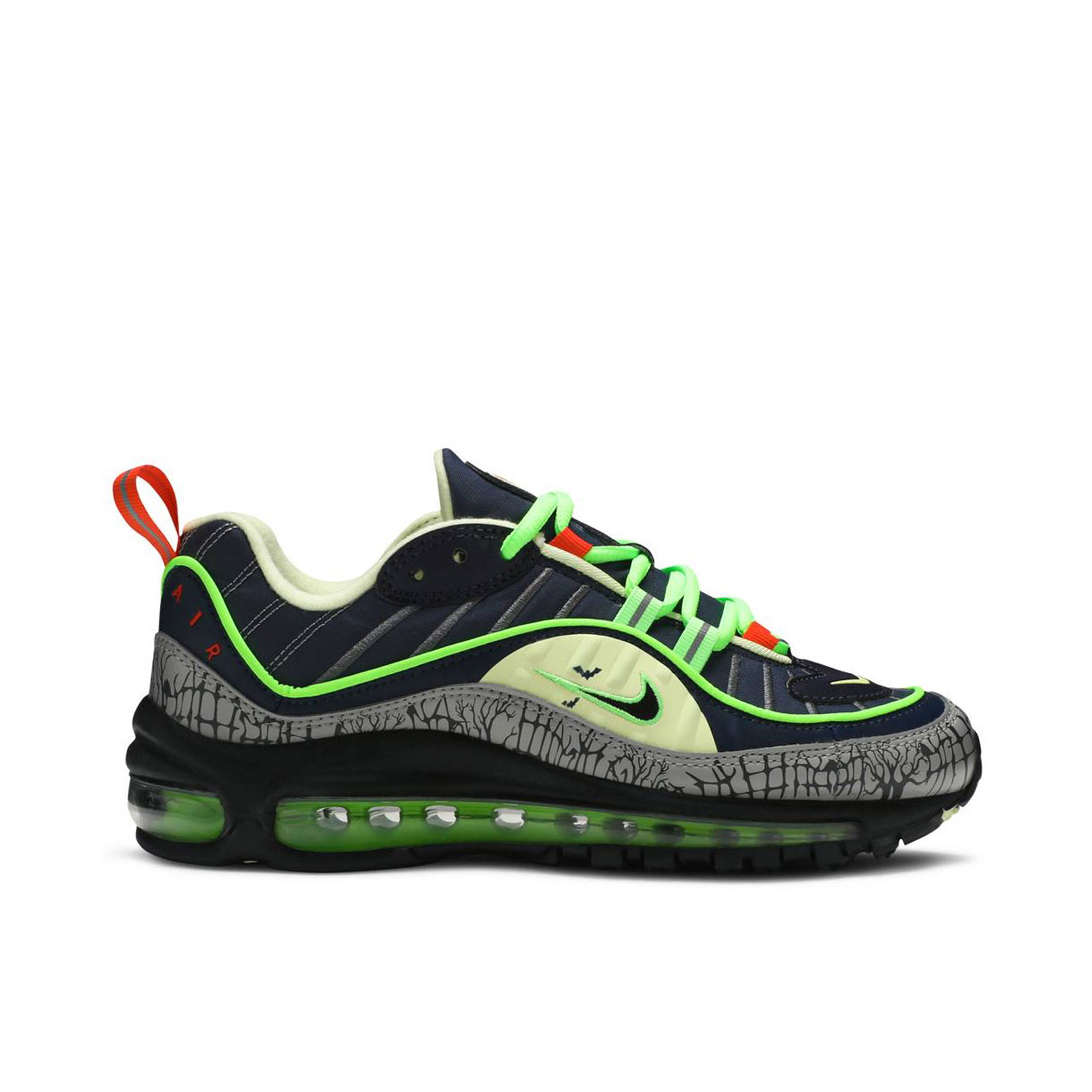 Air max 2019 gs online