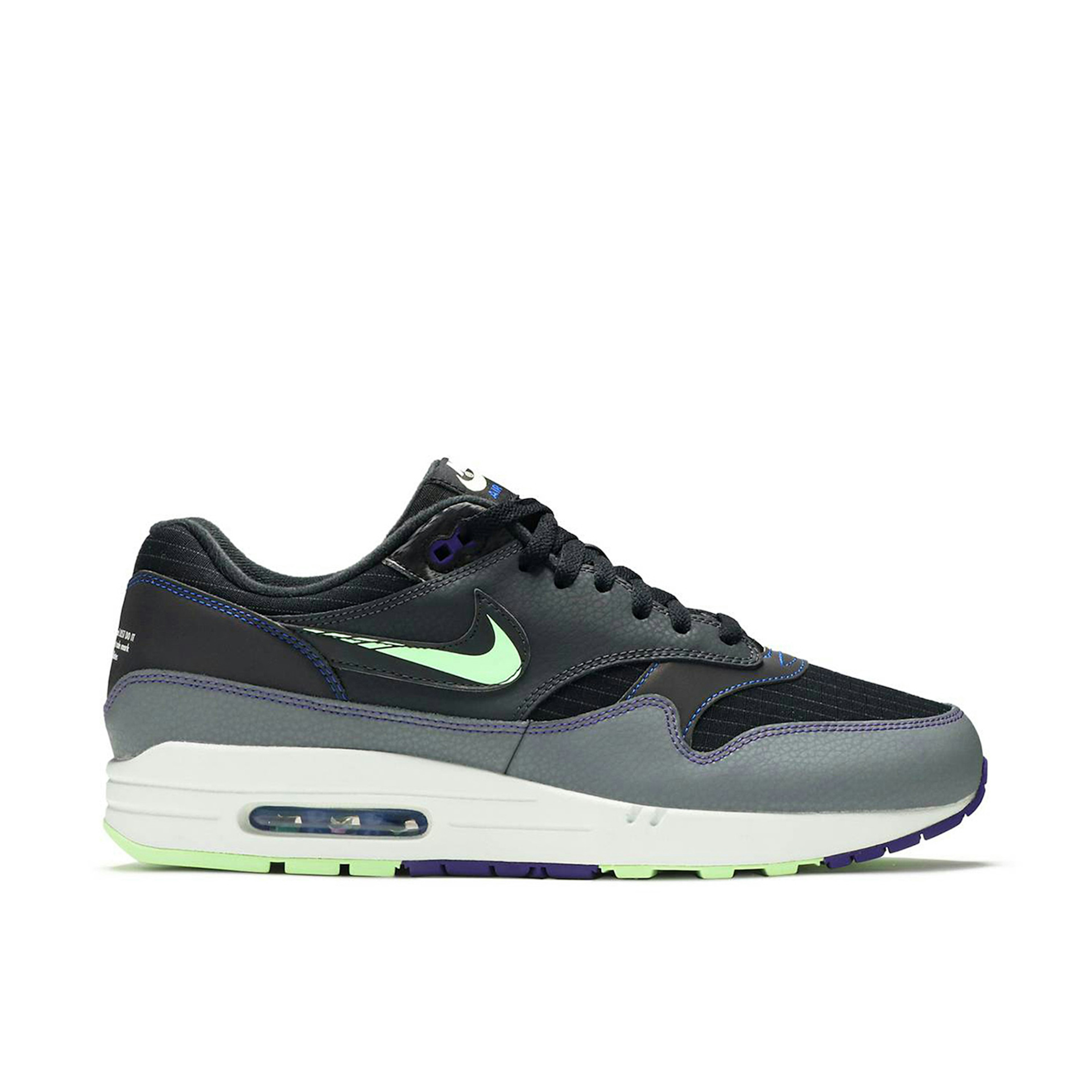 nike lunarfly 4 grey women shoes clearance free