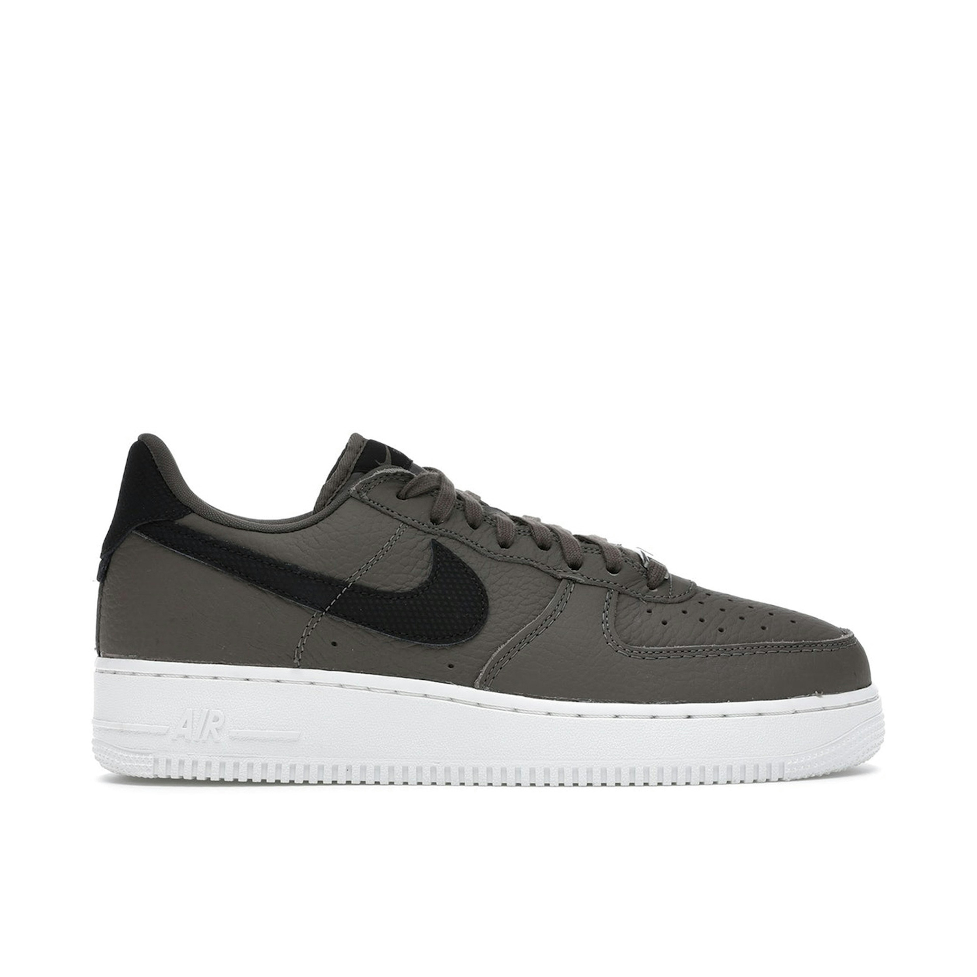 Nike Air Force 1 Craft Ridgerock