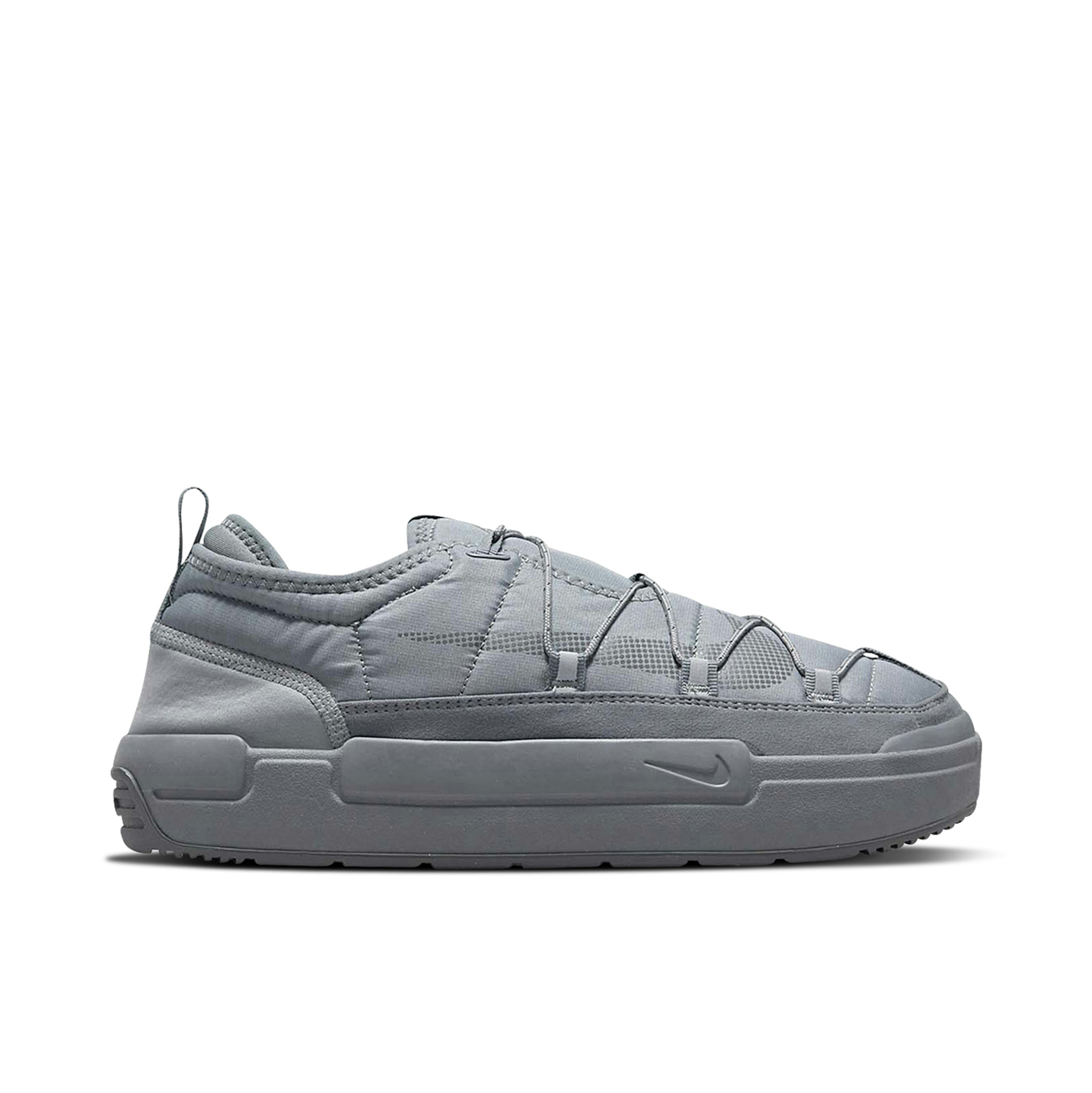 Nike Offline Pack Cool Grey