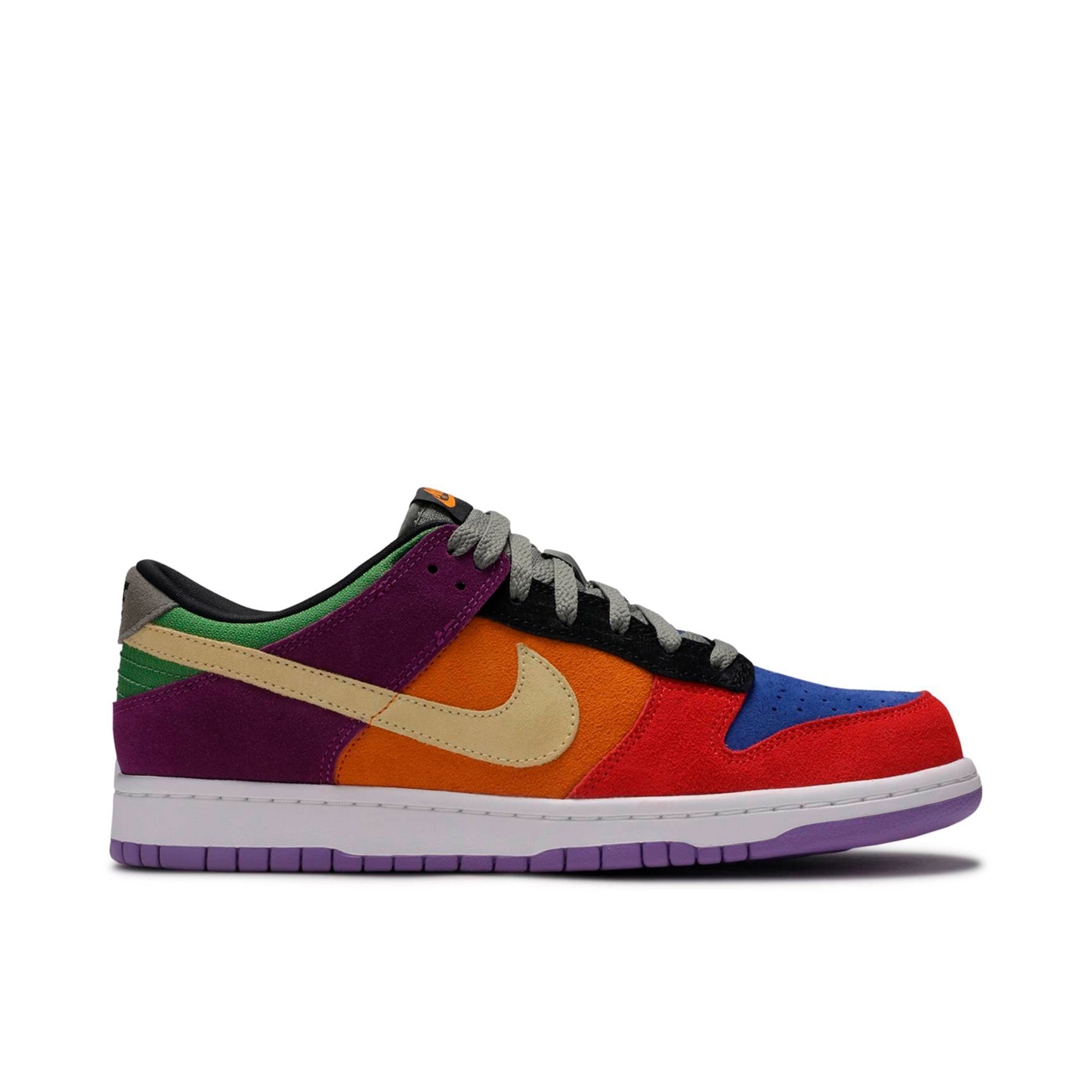 01.jpg?w=1200&h=630&fit=fill& 