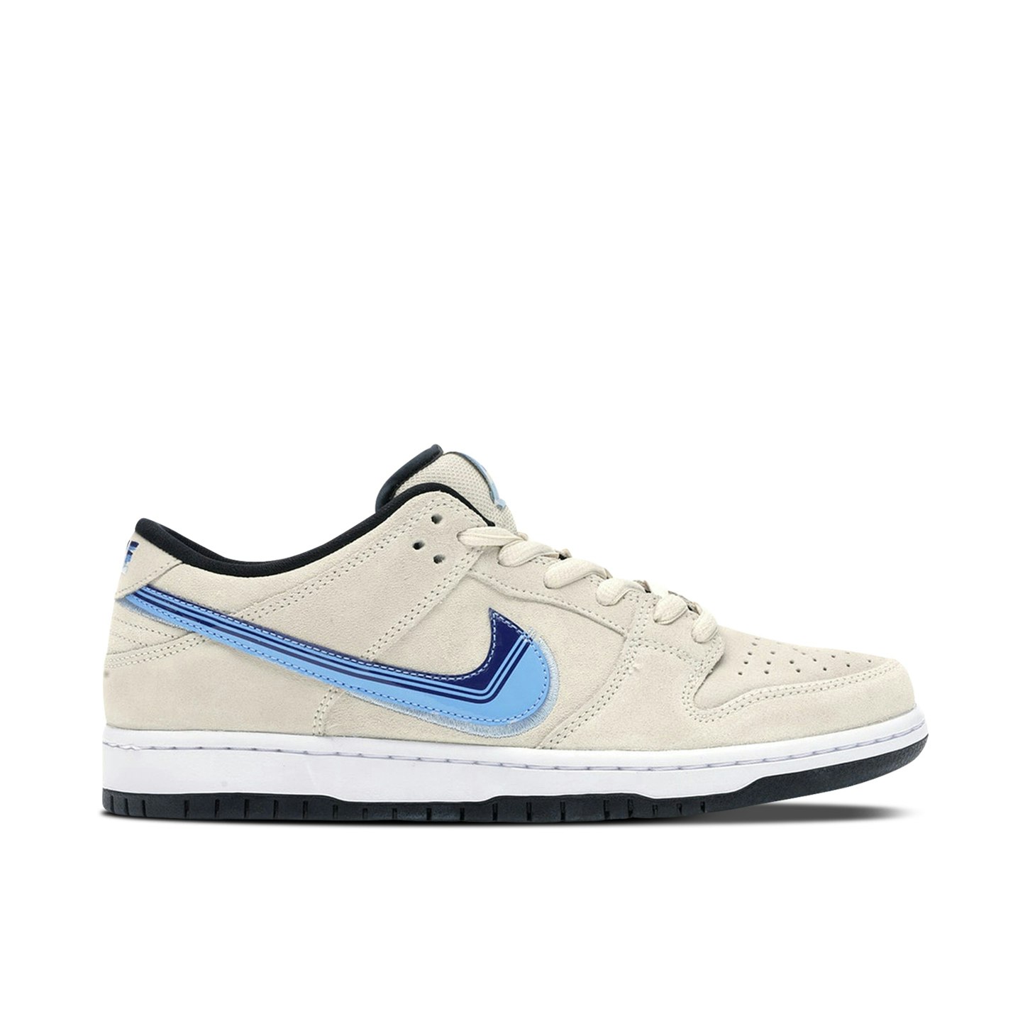 Nike SB Dunk Low Truck It