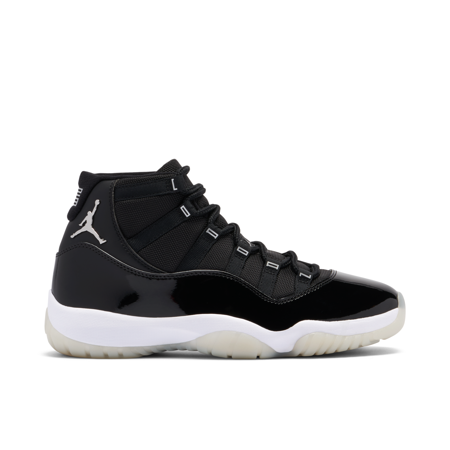 Jordan 11 retro new best sale