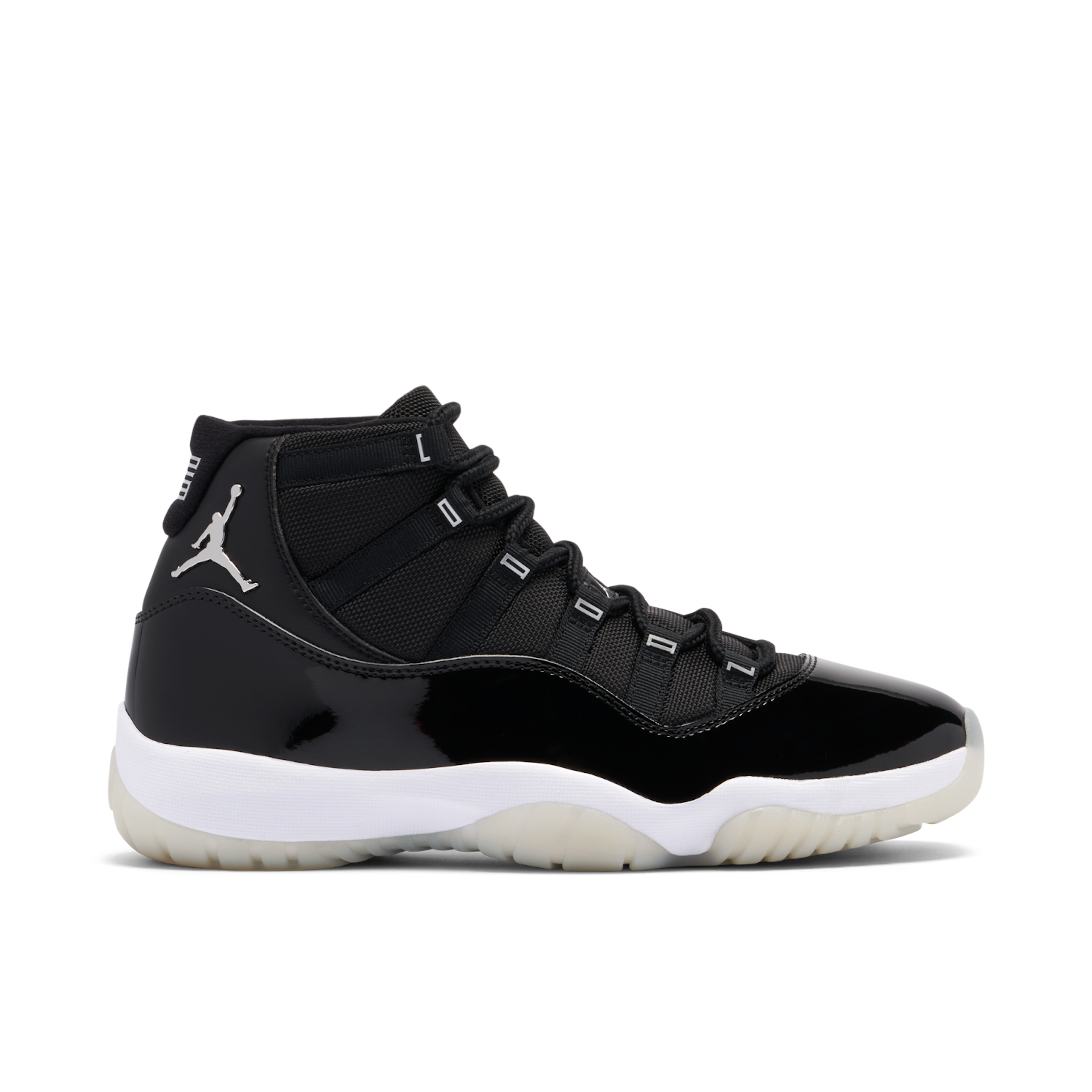 Black 11s 2018 best sale