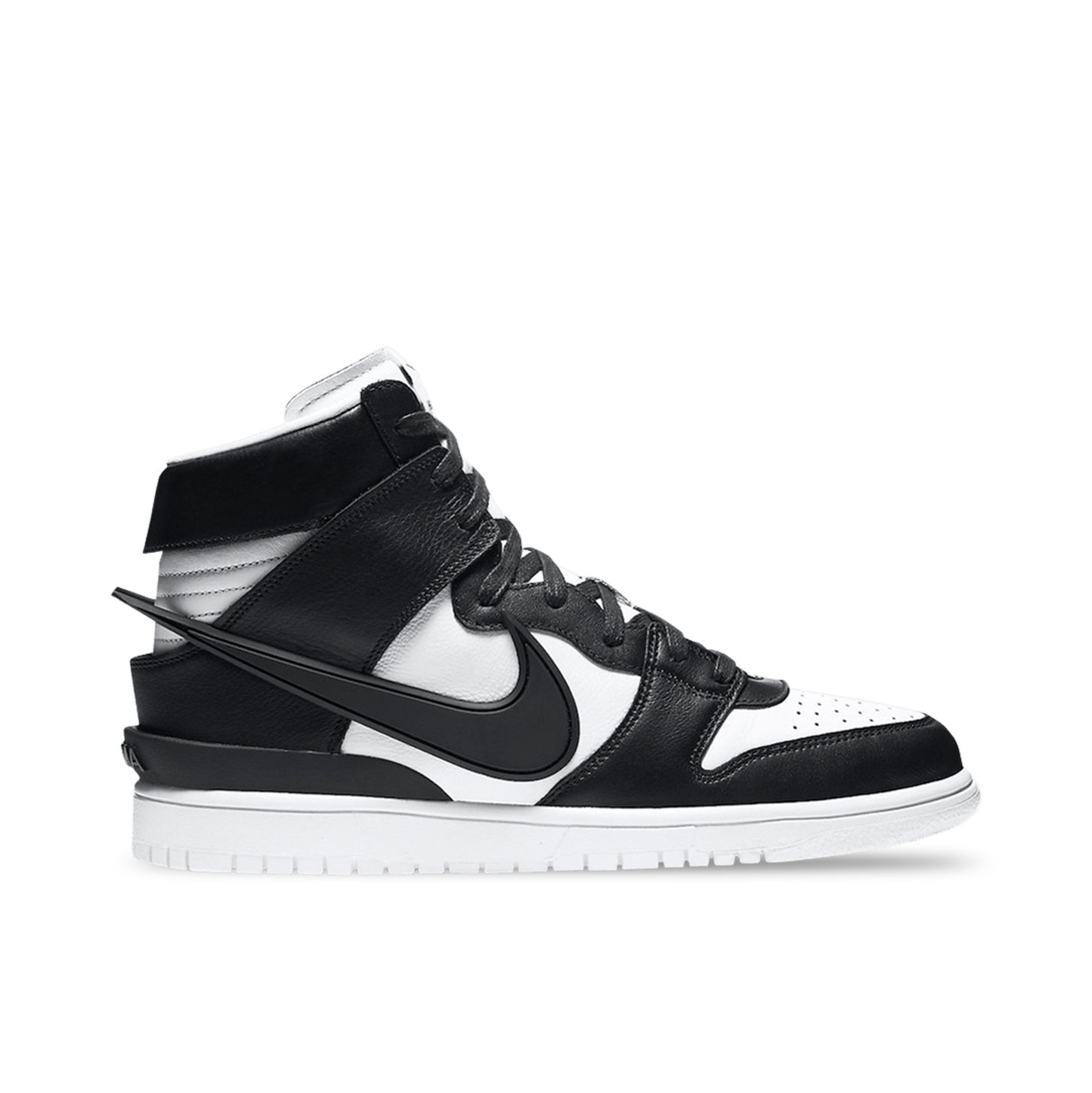 01.jpg?w=1200&h=630&fit=fill& 