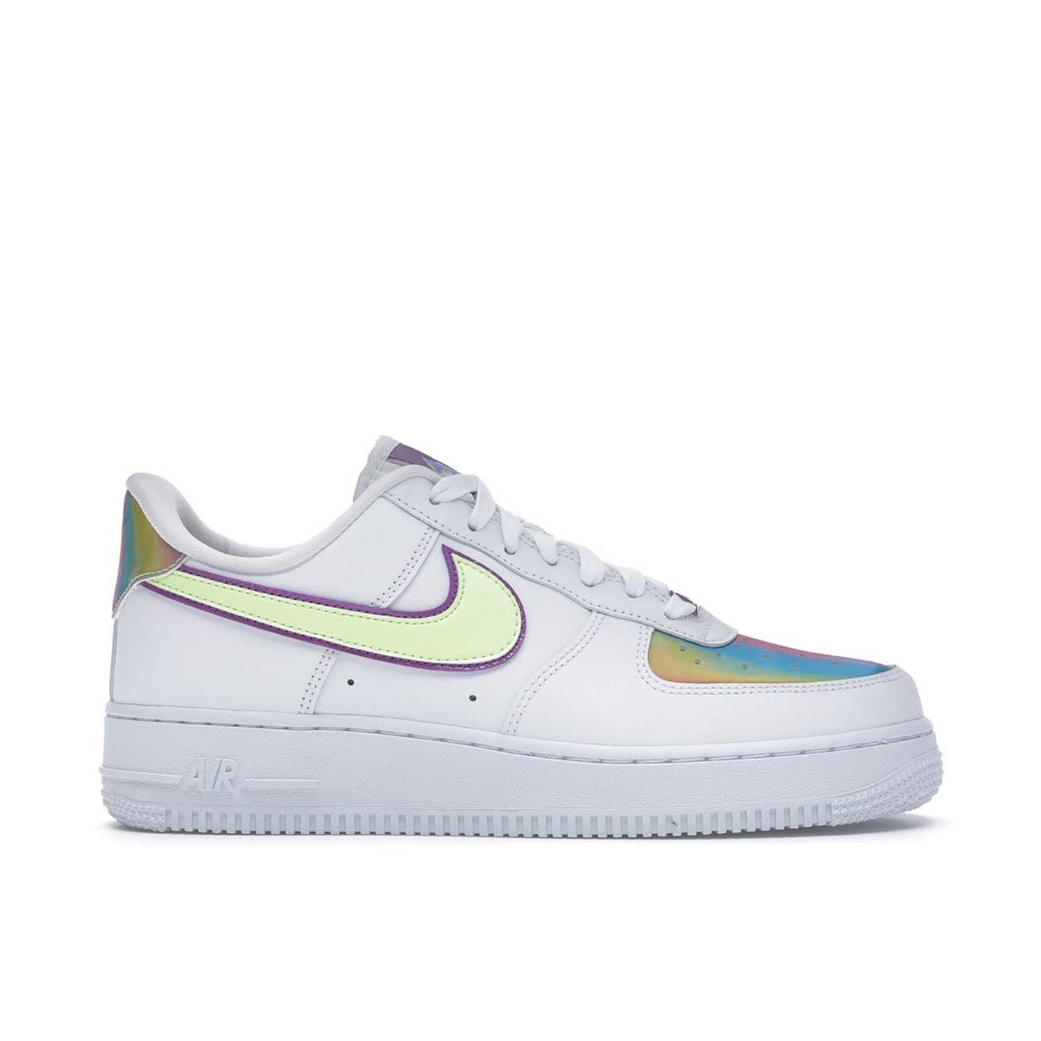 Nike women's sneakers 2020 best sale