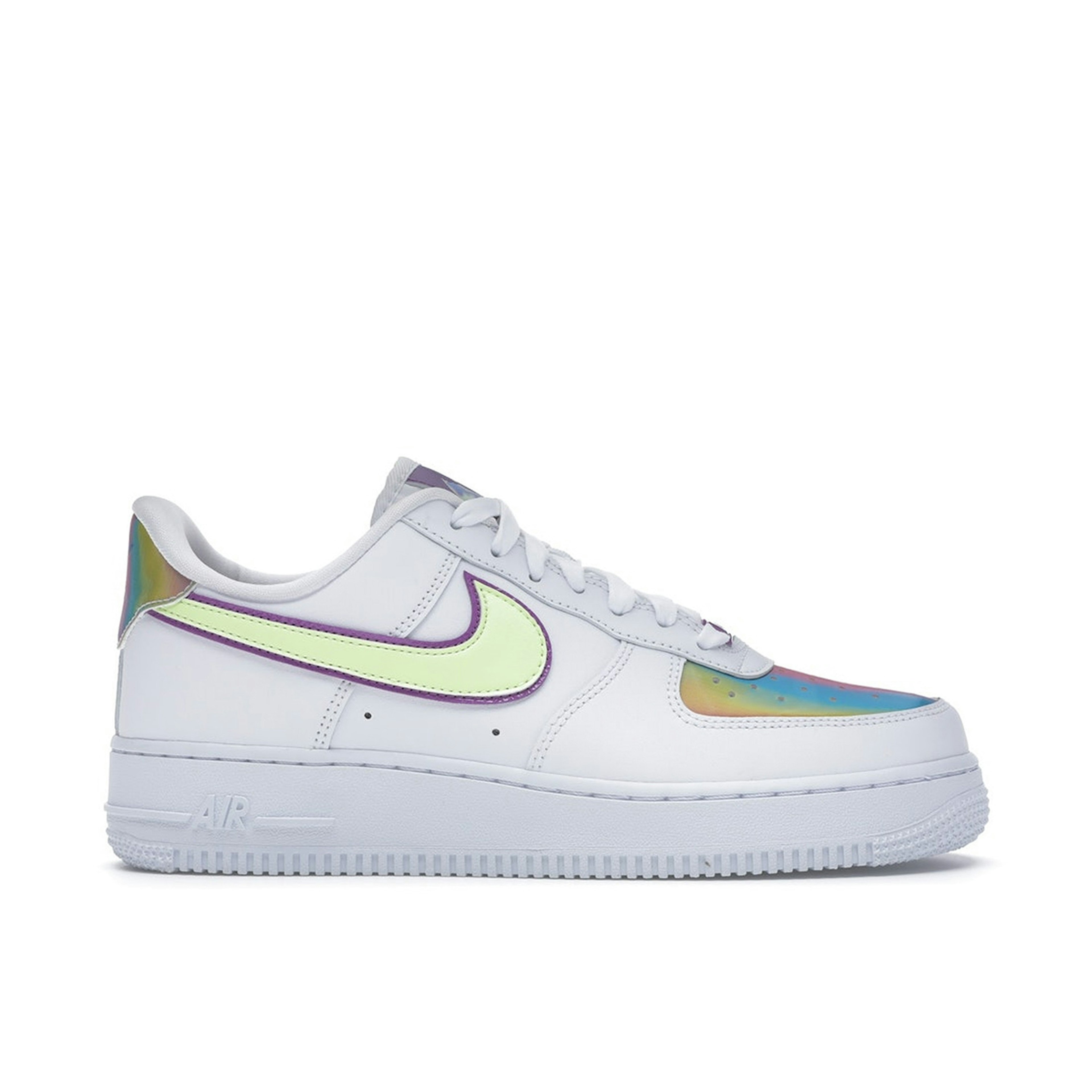 Nike Air Force 1 Low Easter für Damen