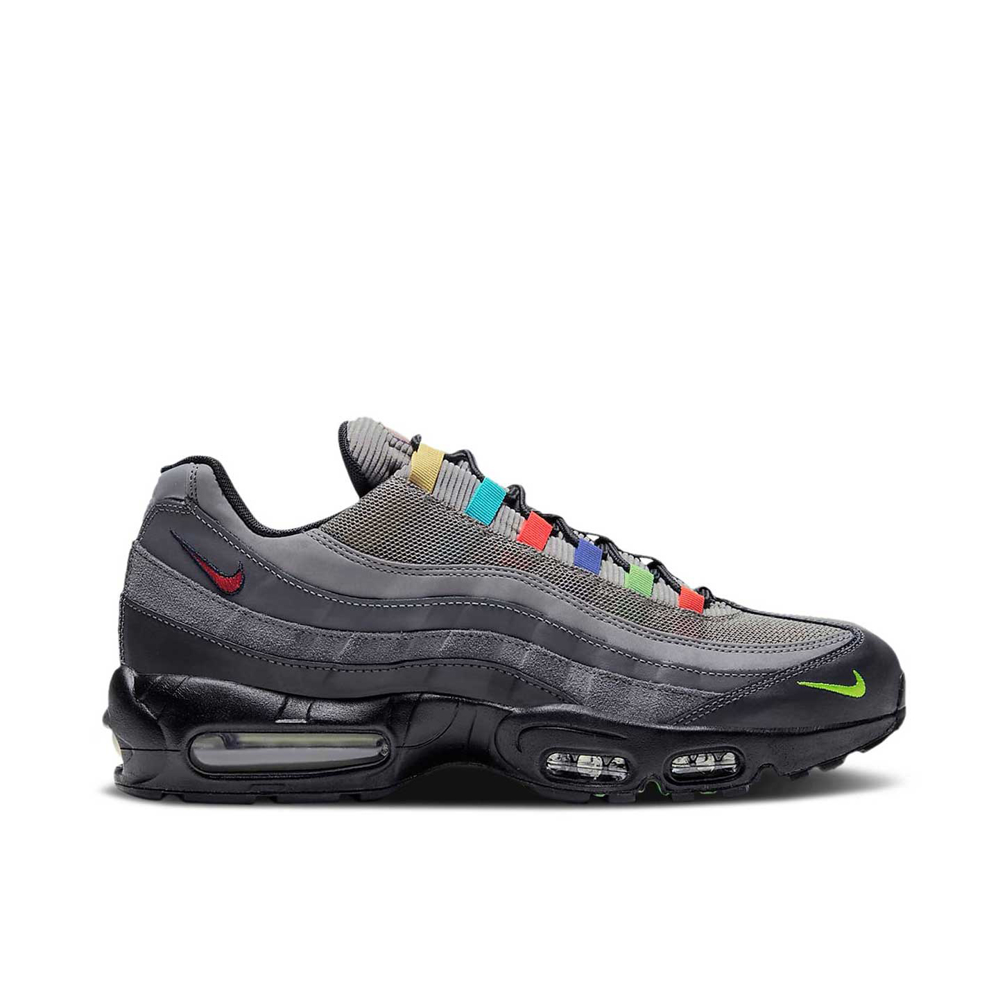 Air max light essential online