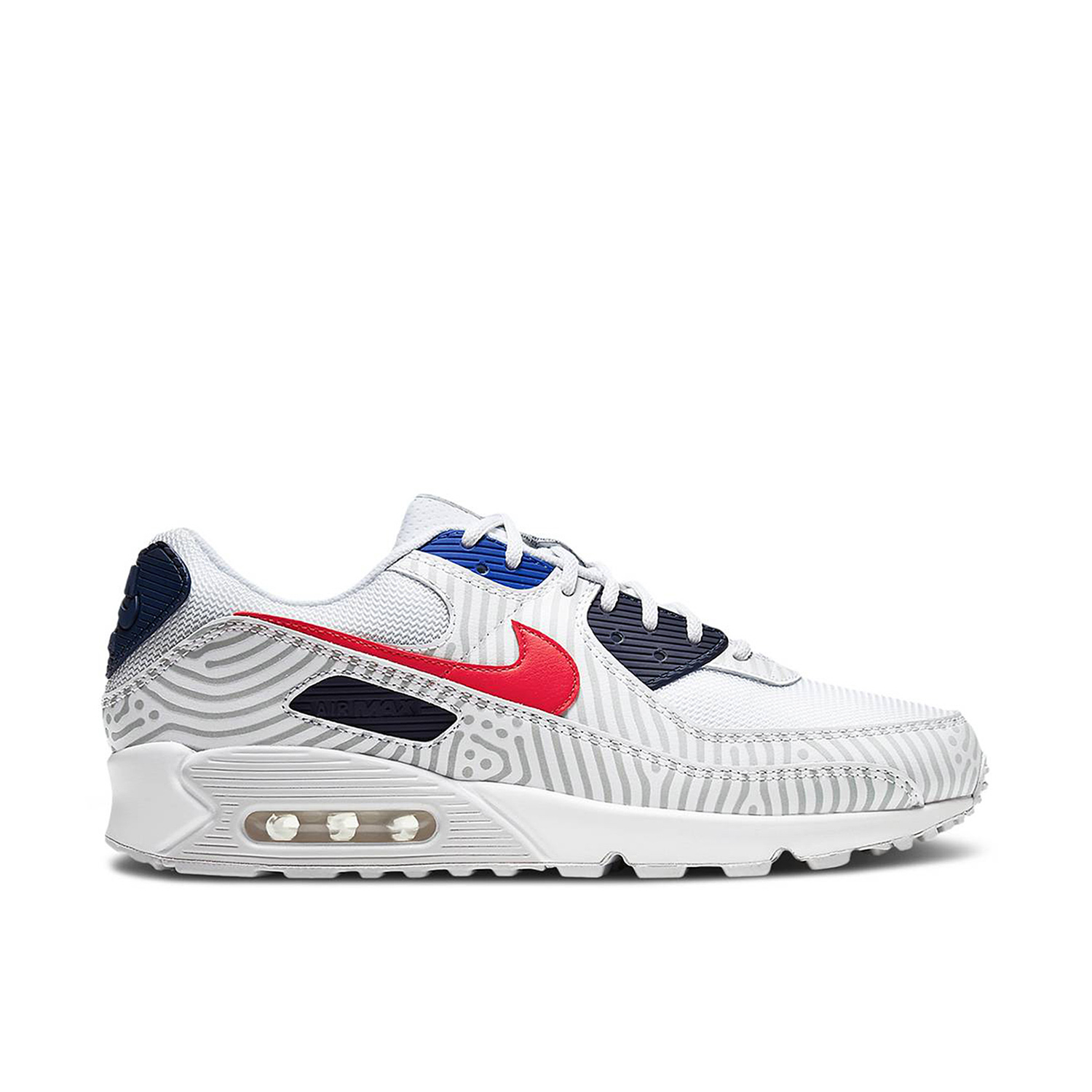 Nike air max 80 euro sale