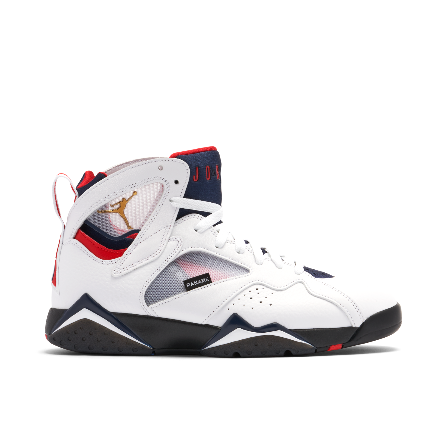 Paris Saint-Germain x Air Jordan 7 Retro