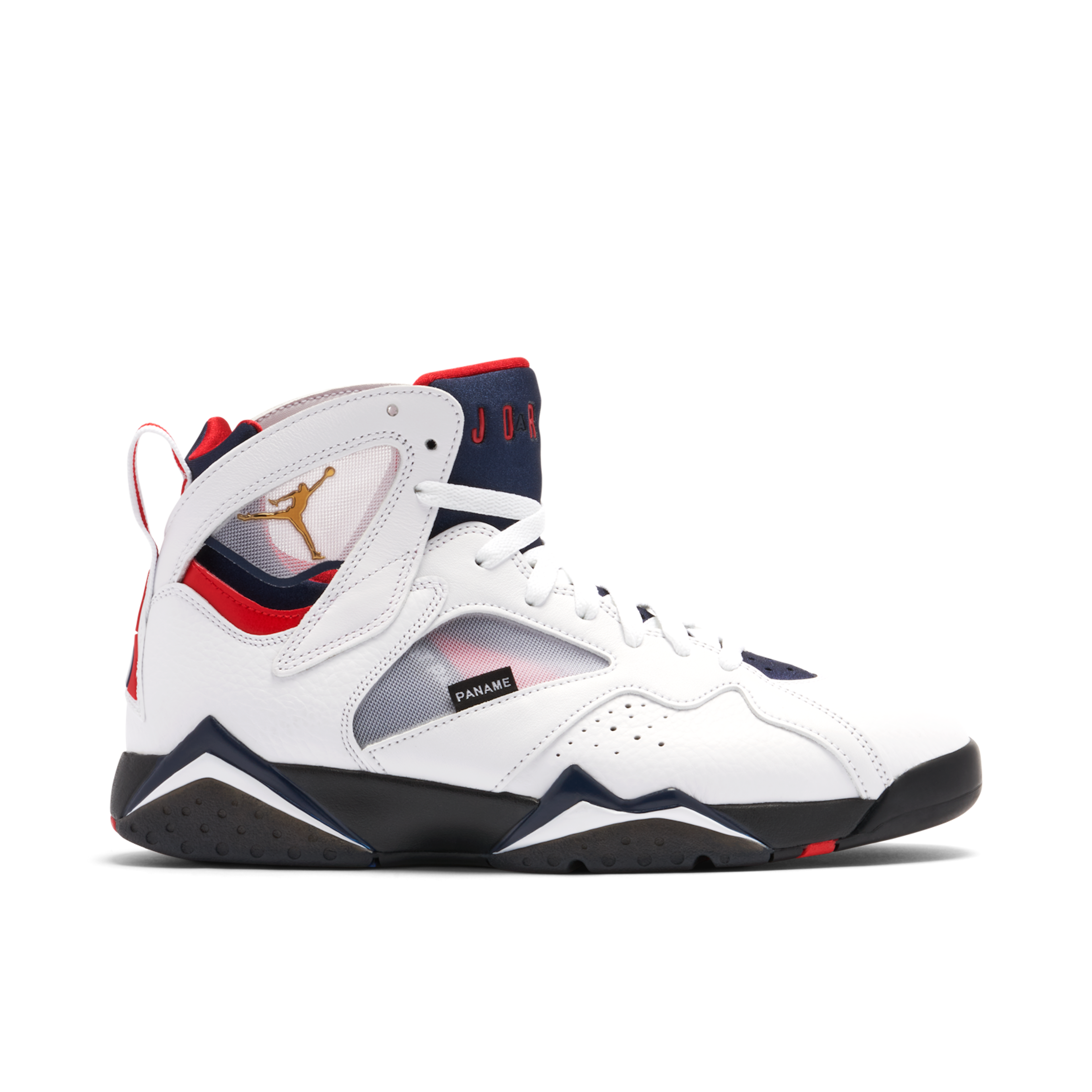 Air Jordan 7 Trainers Online Air Jordan Sneakers Laced