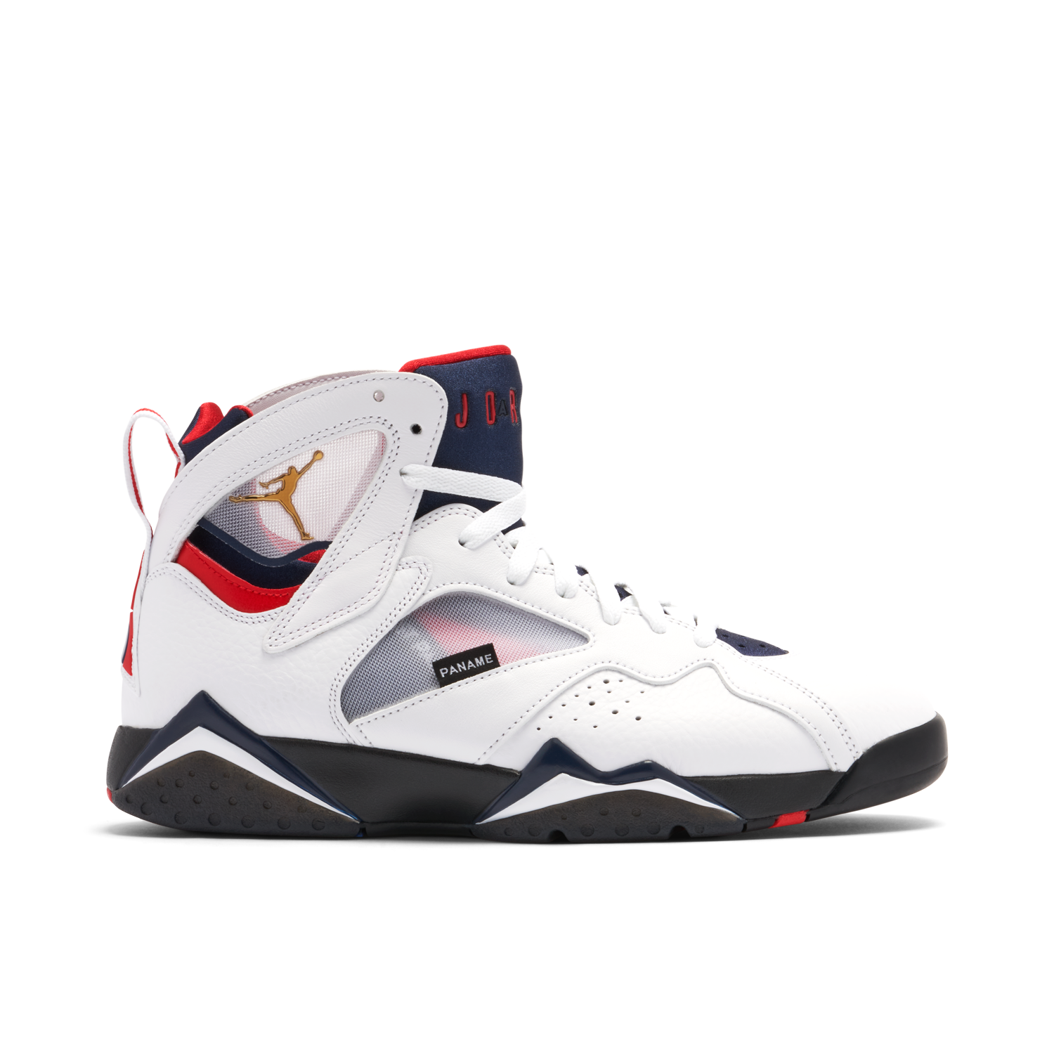 01.png?w=1200&h=630&fit=fill& 01.png?w=1200&h=630&fit=fill&