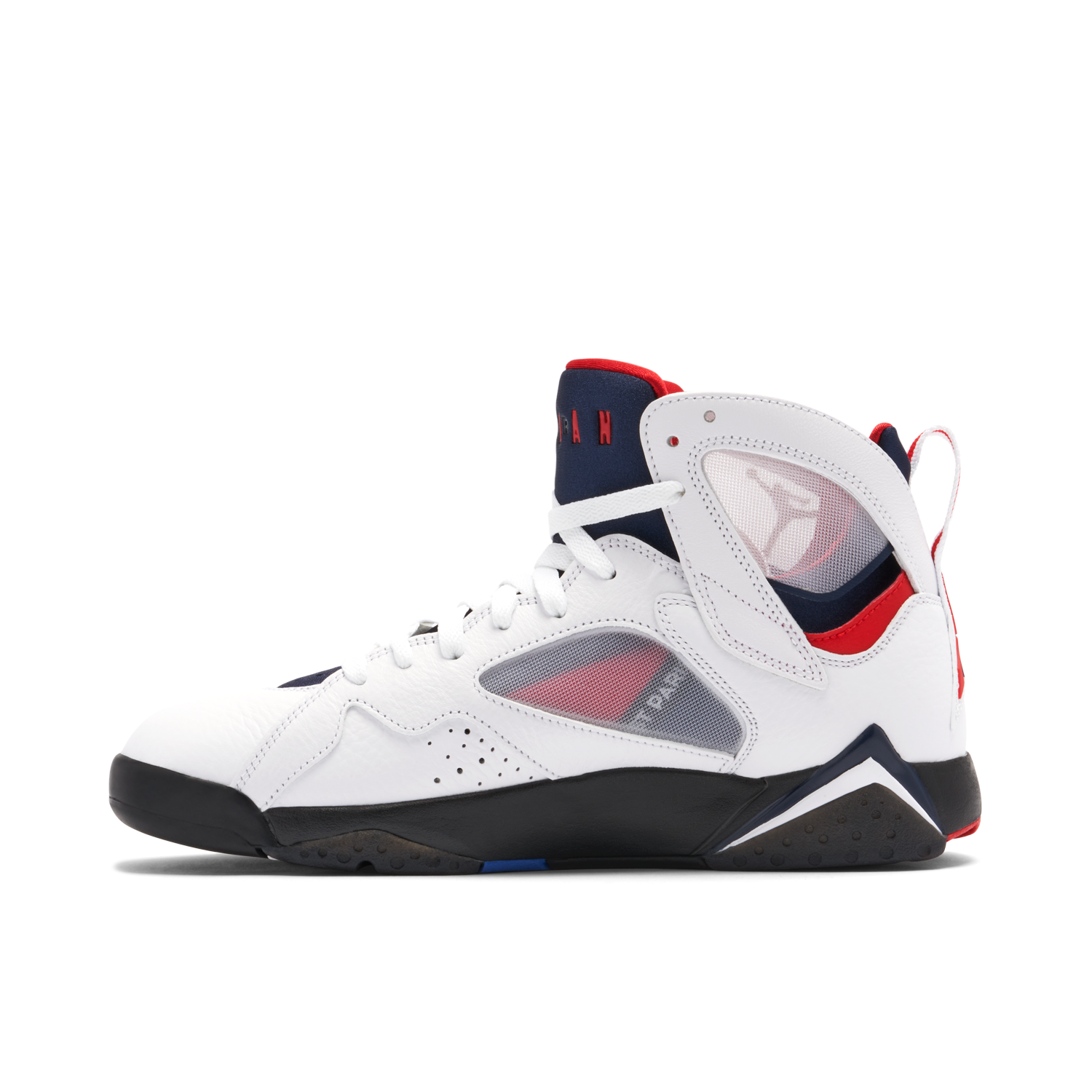Paris Saint-Germain x Air Jordan 7 Retro
