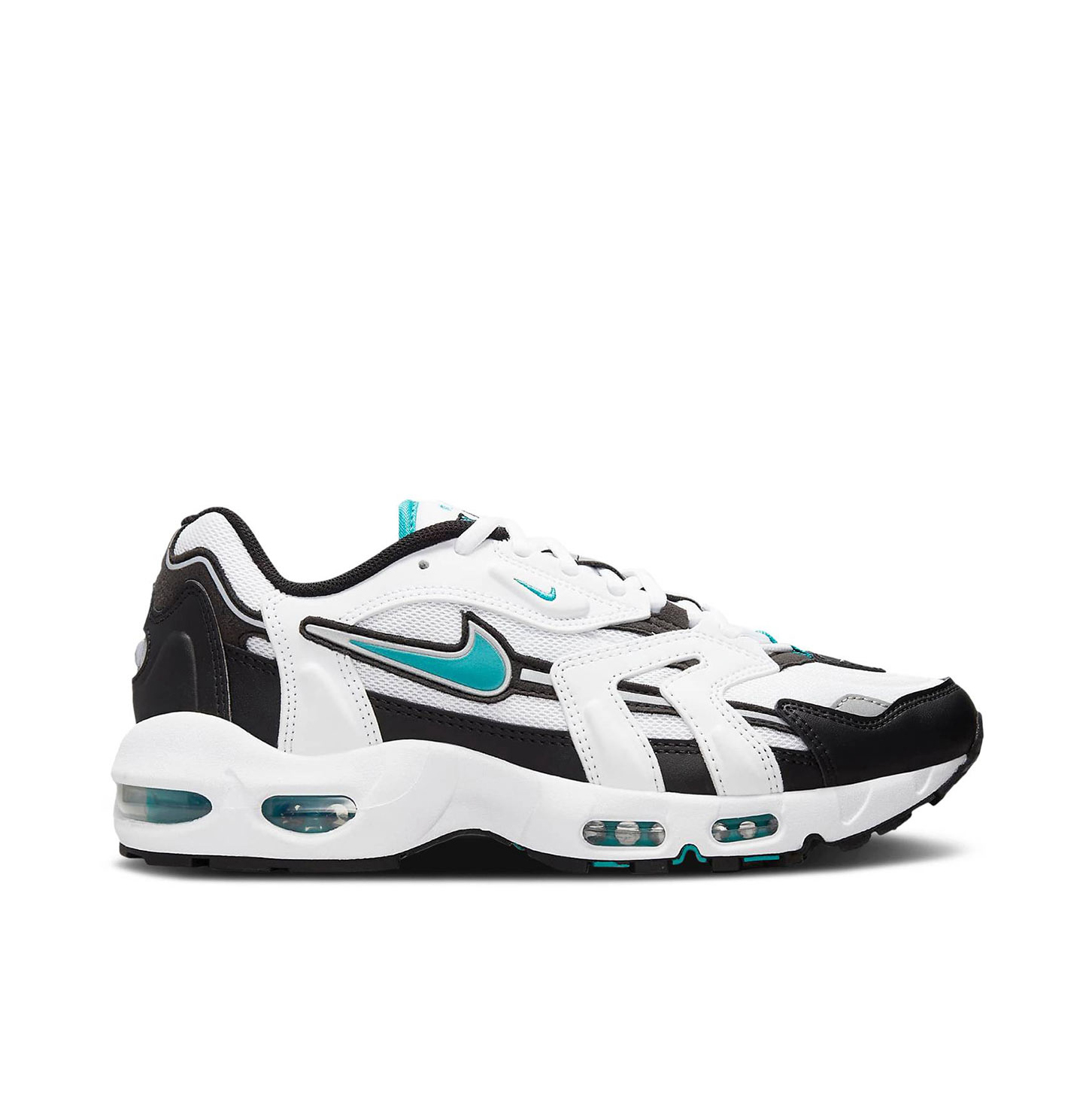 Nike Air Max 96 Chaussure Air Max 96