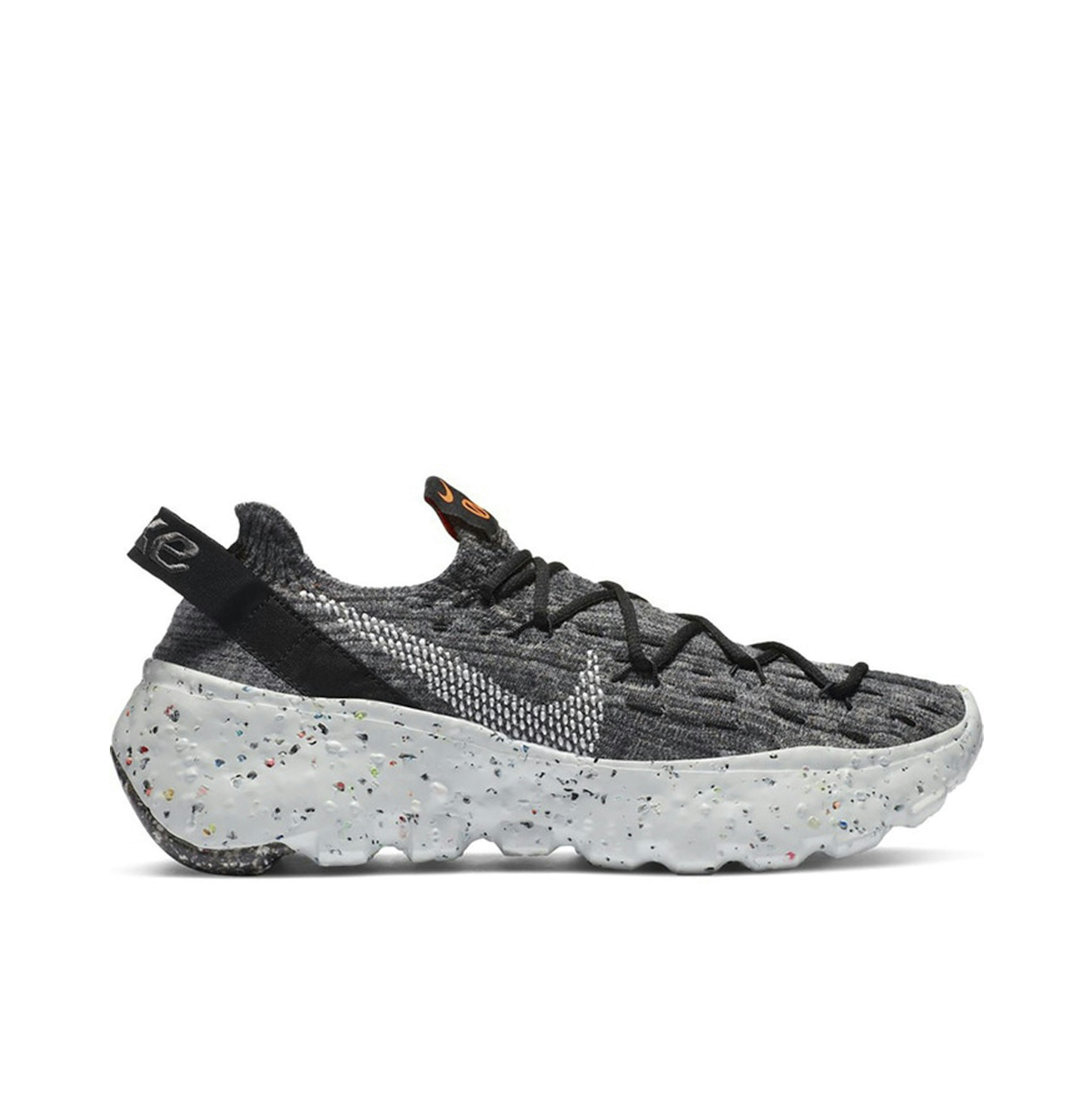 Nike Space Hippie 04 Iron Grey