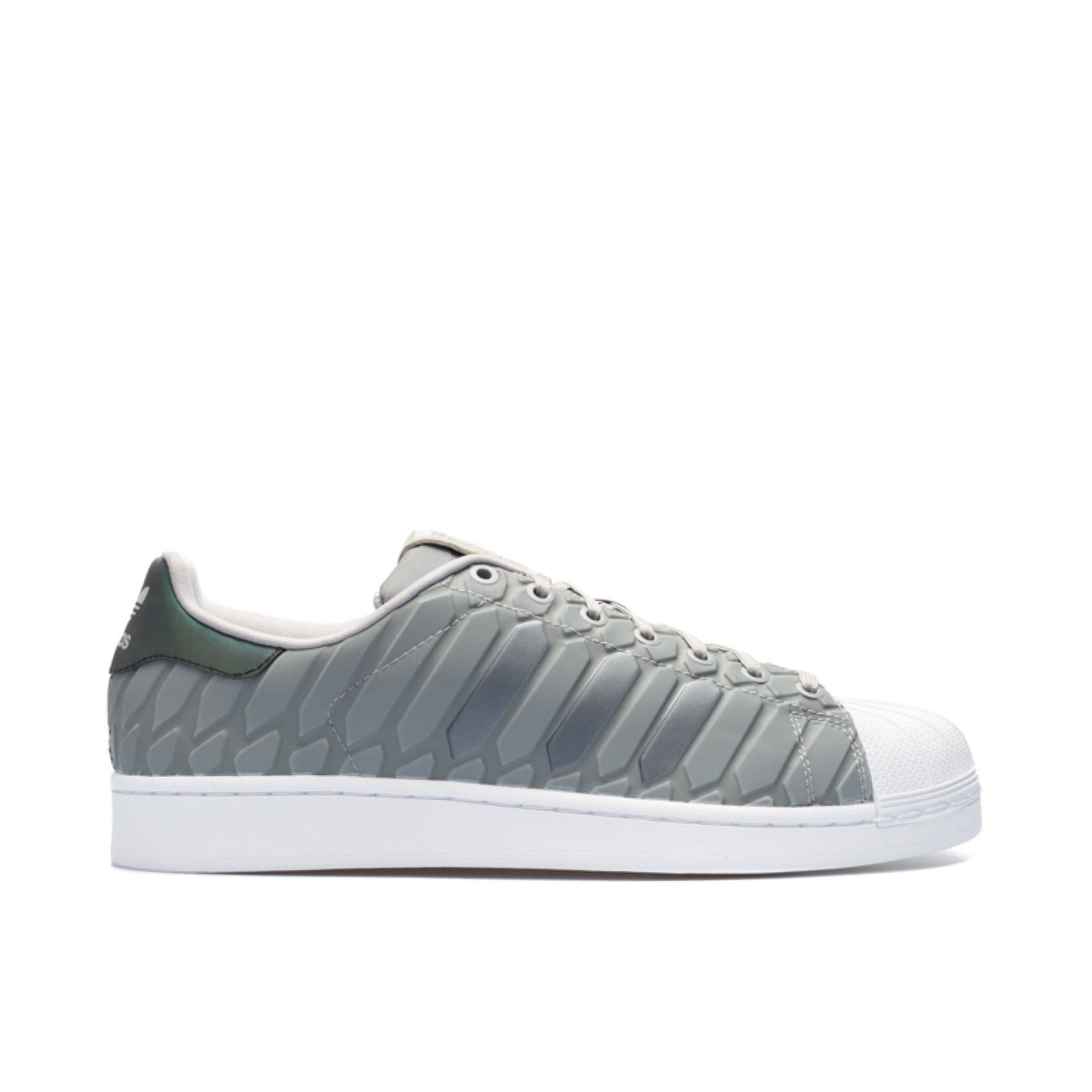 Adidas originals xeno best sale