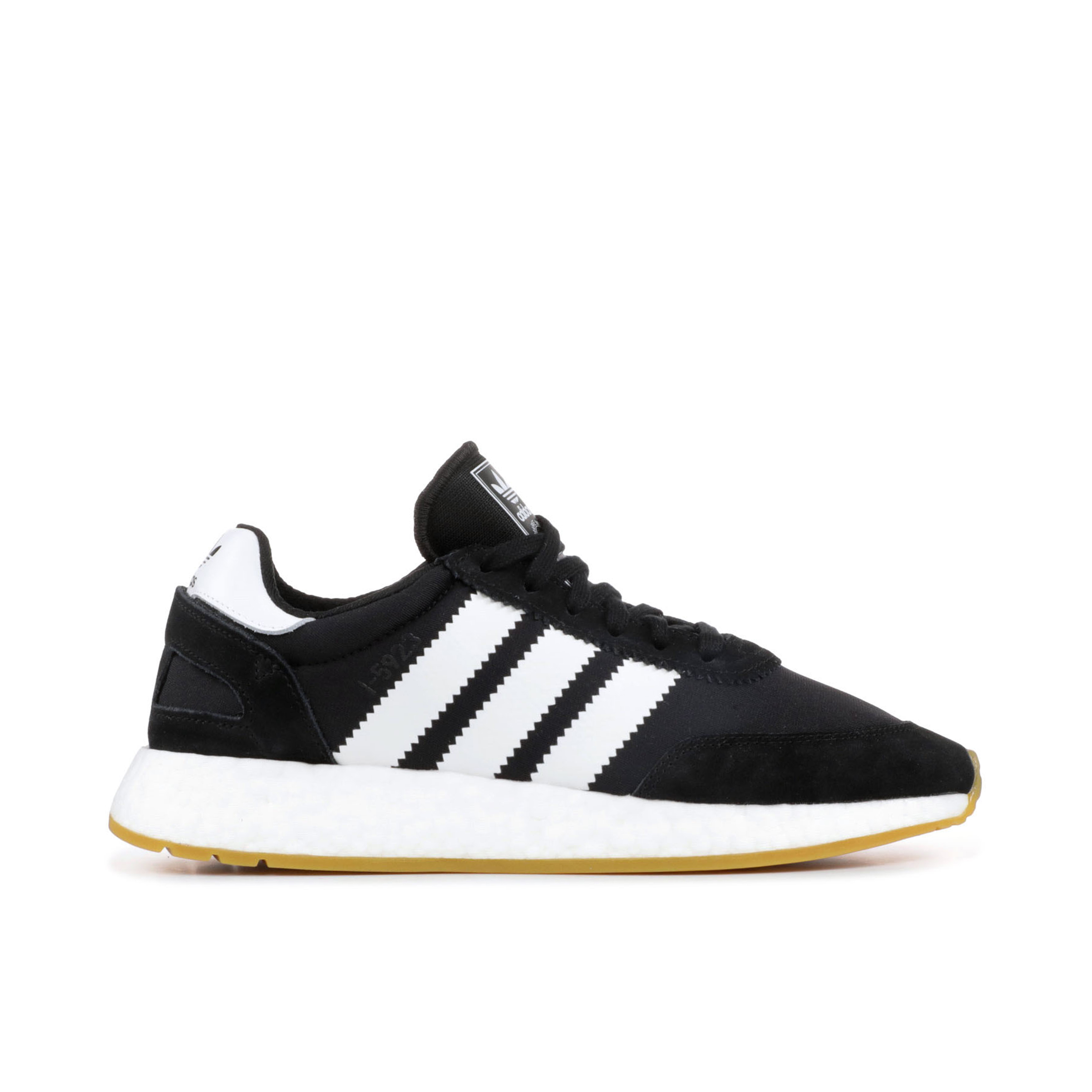 Adidas i-5923 d97344 hotsell